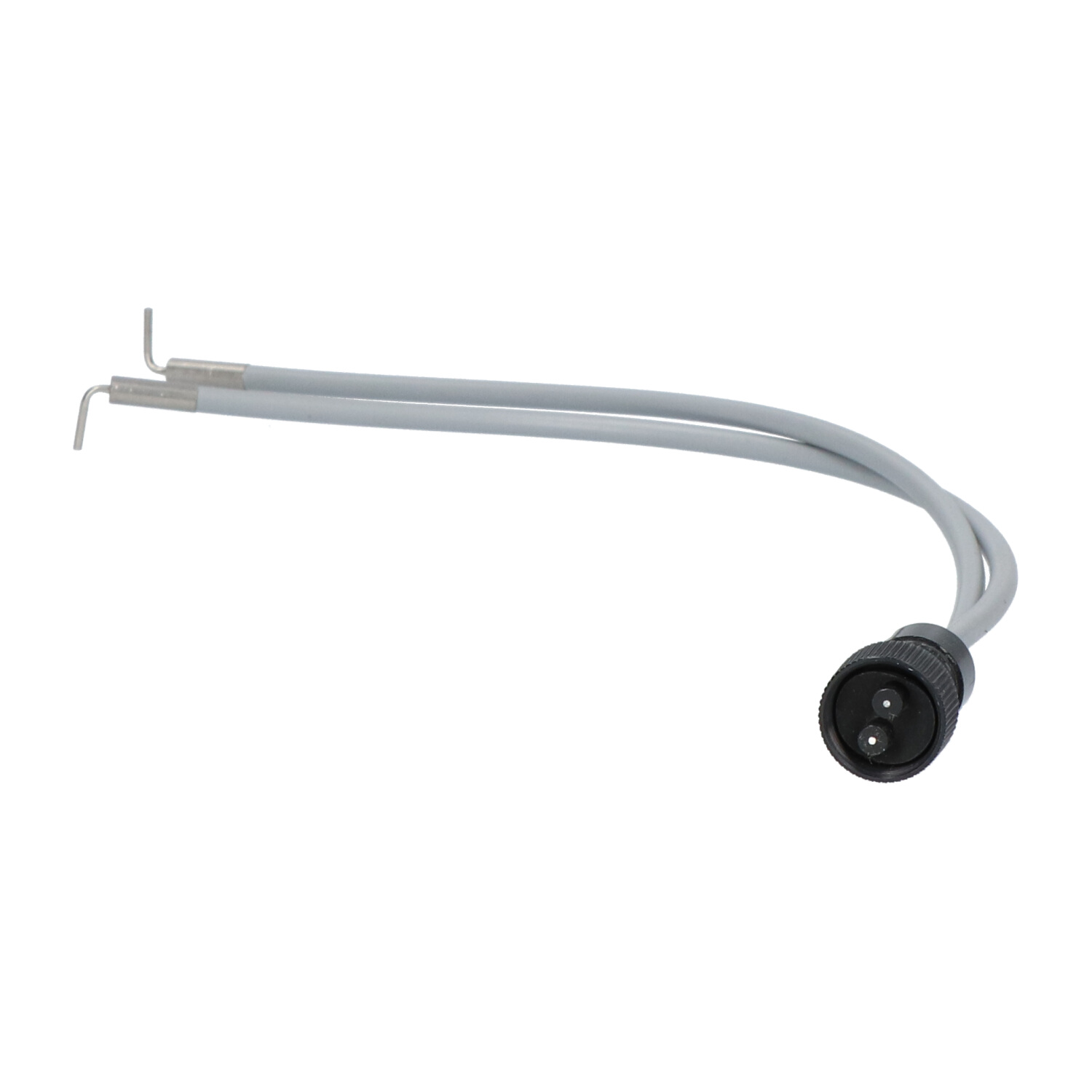 WRB-210-S90-1.5-1.0-DIS