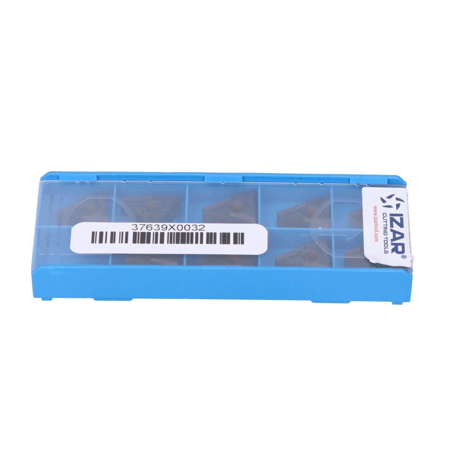 Izar 8570658211275 New NFP (10pcs)