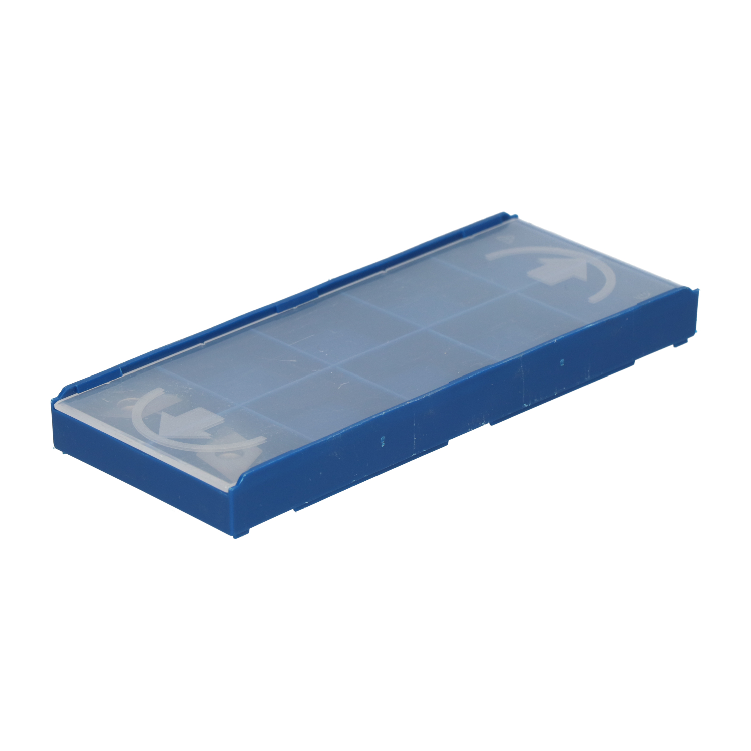 Kyocera TPC00825 Inserts New NFP (2pcs)