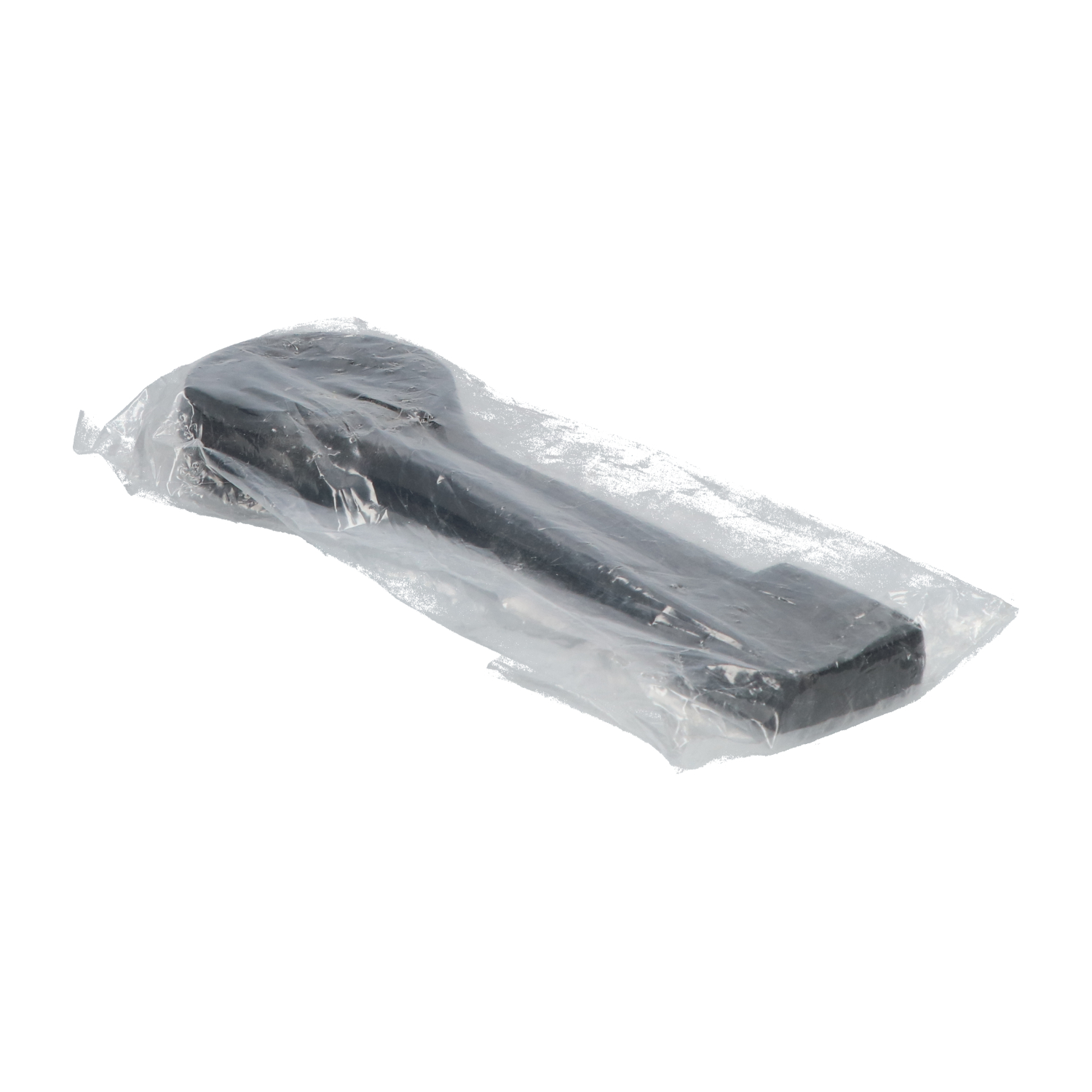 Kukko 406-46 Impact Ring Wrench New NMP