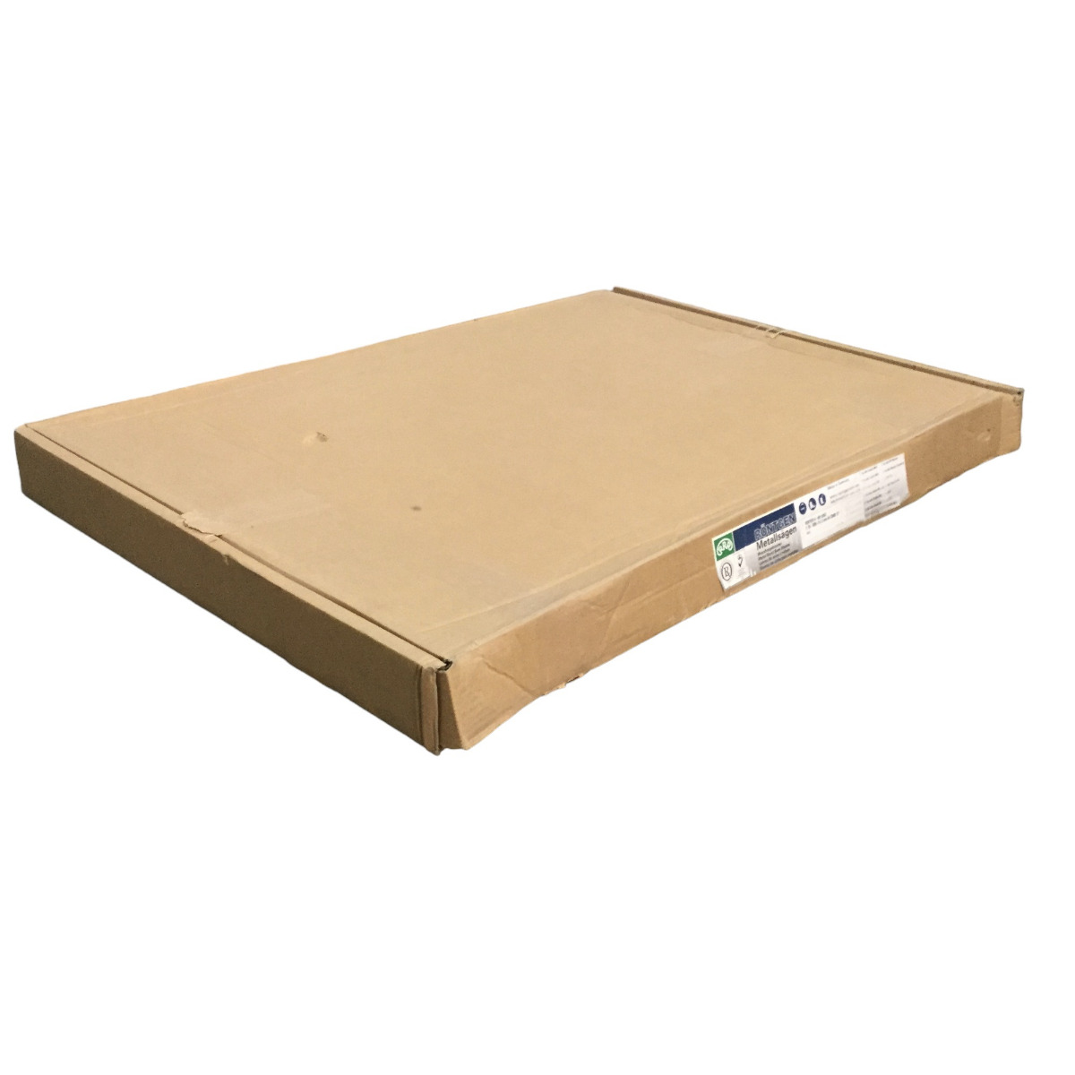 Rontgen M42-6300X41X1,34/6Z Bandsaw M42 6300x41x1,3mm 4/6Z New NFP Sealed (5pcs)