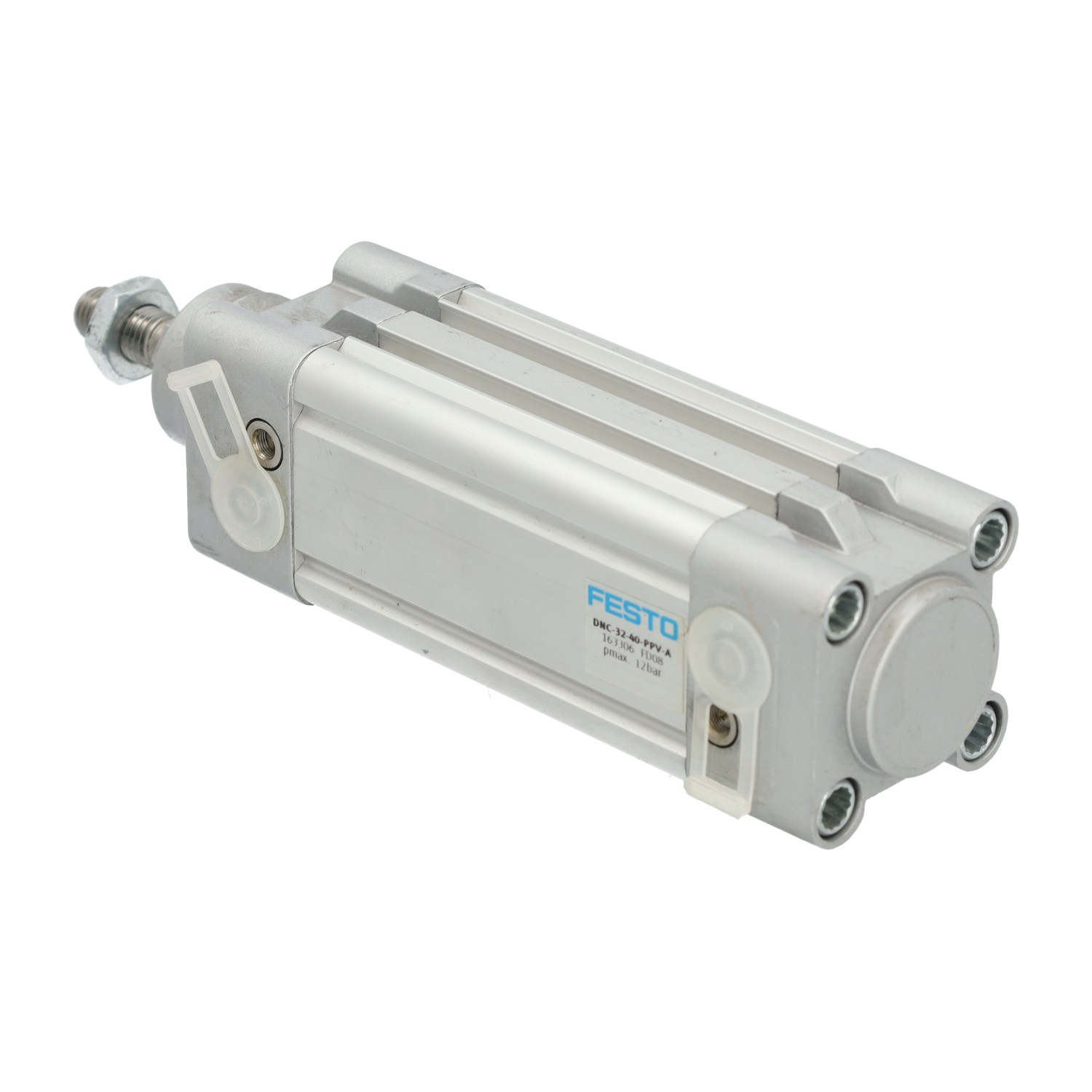 Festo DNC-32-40-PPV-A New NMP