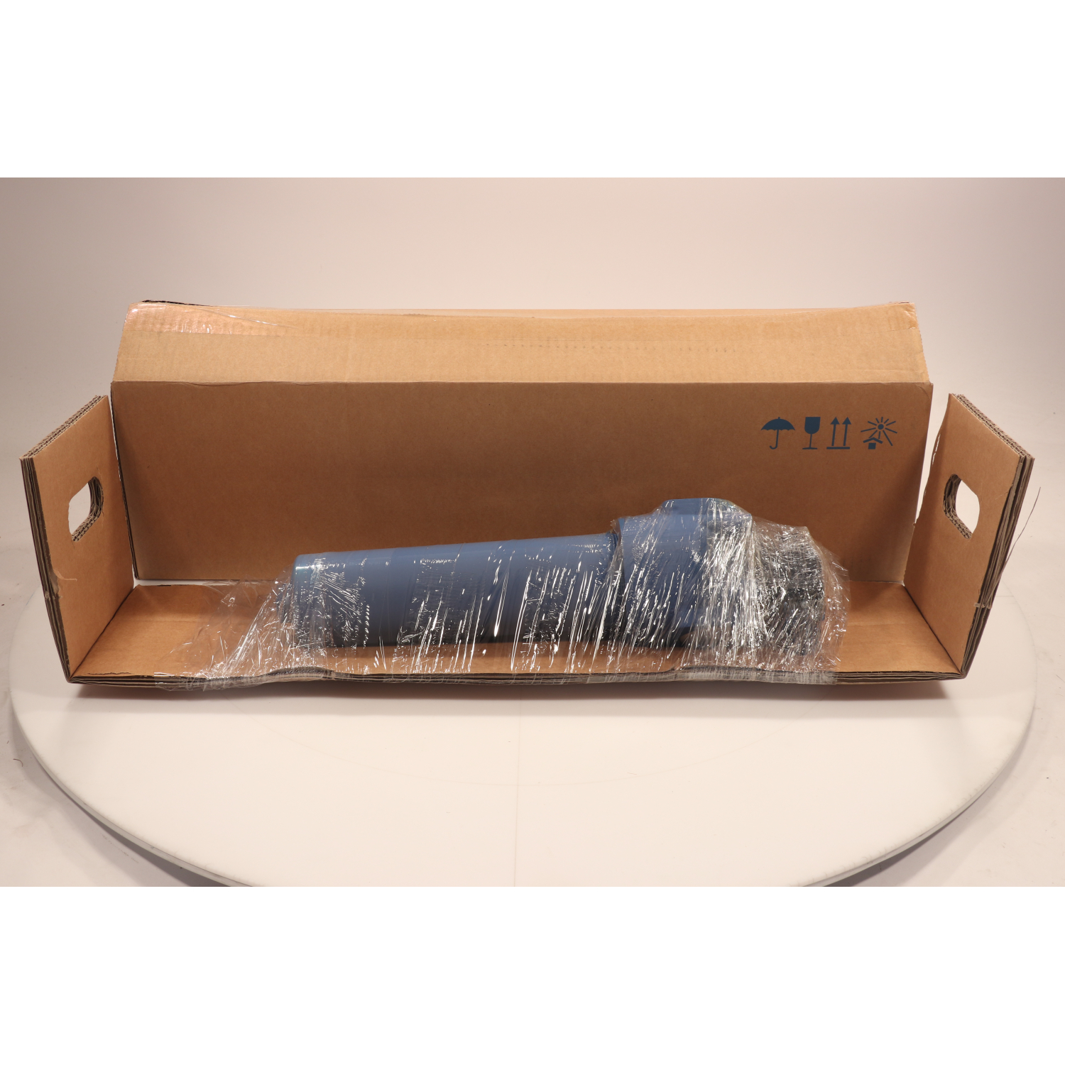 Fg 7820808 Hi-Pressure Filter New NFP