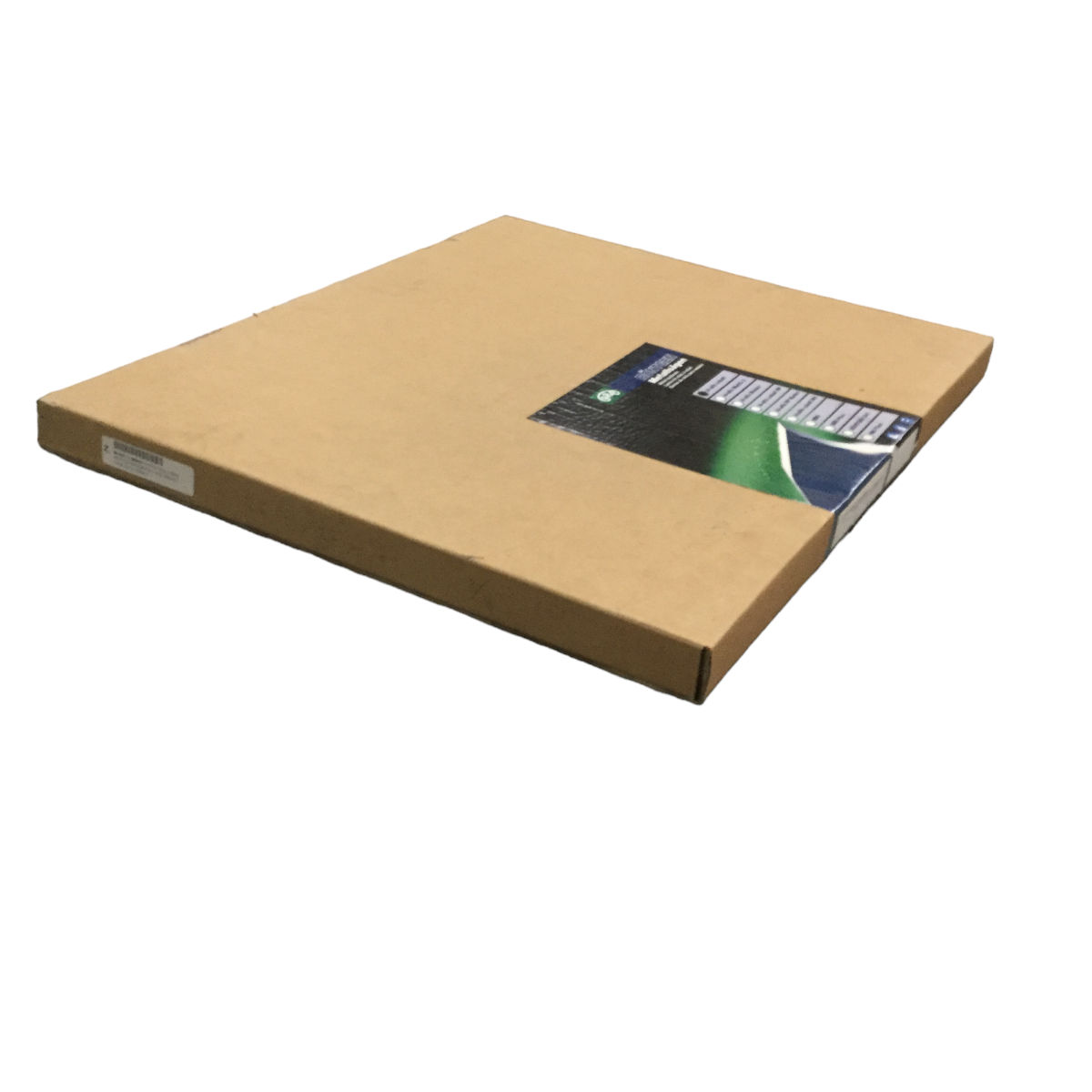 Rontgen M42-2650X27X0,93/4Z Bandsaw M42 2650x27x0,9mm 3/4Z New NFP Sealed (5pcs)