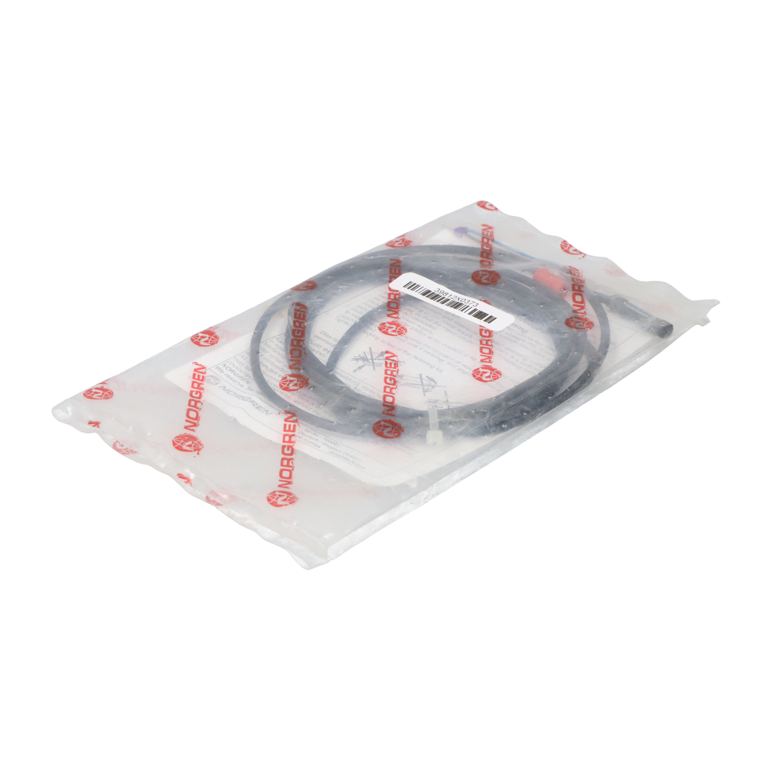 Norgren M/50/LSU/2V New NFP Sealed