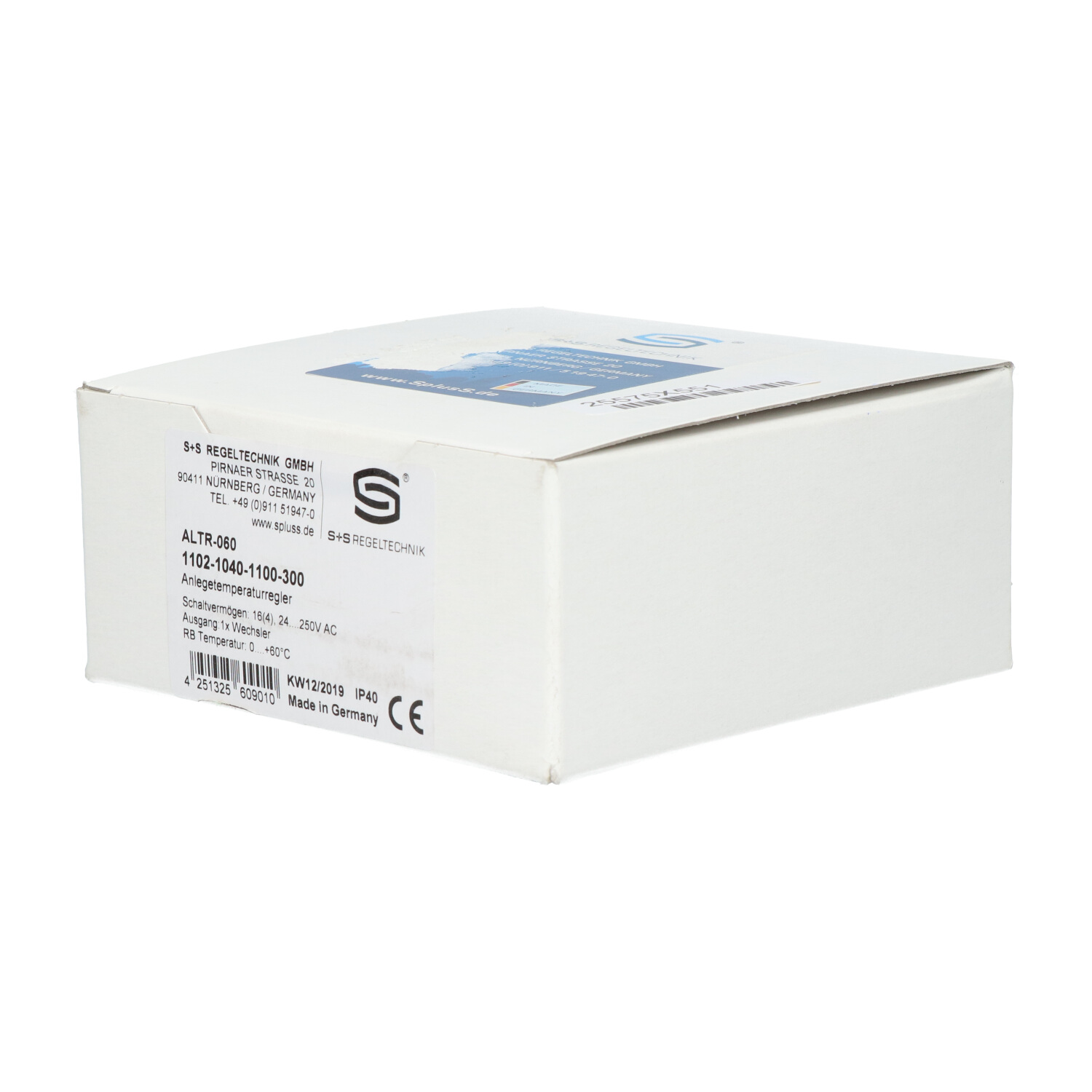 ALTR-060-1102-1040-1100-300-S+S