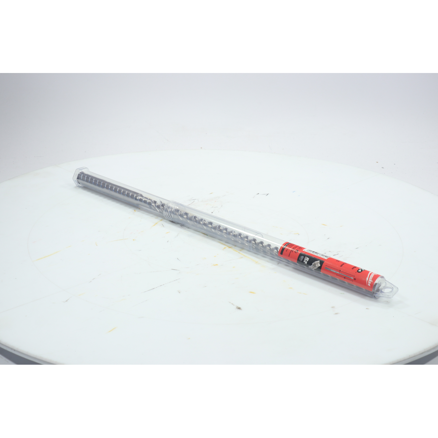 Milwaukee 4932352757 Drill 16 mm New NFP Sealed