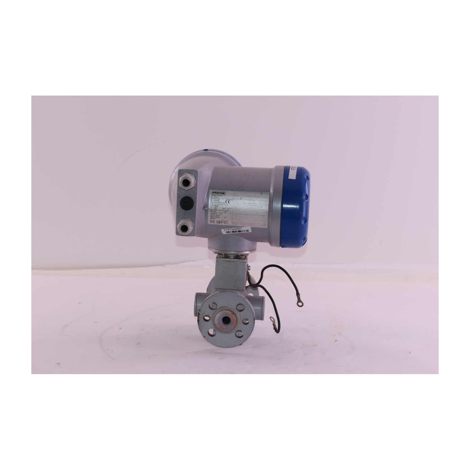 NL-3313LC-KRO