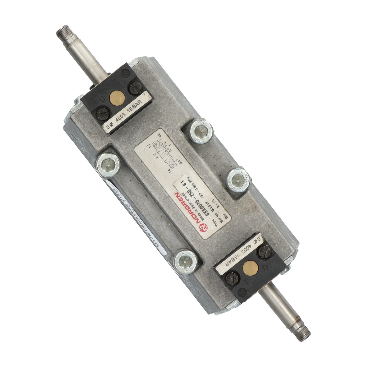 SXE0575-Z50-81-NOR