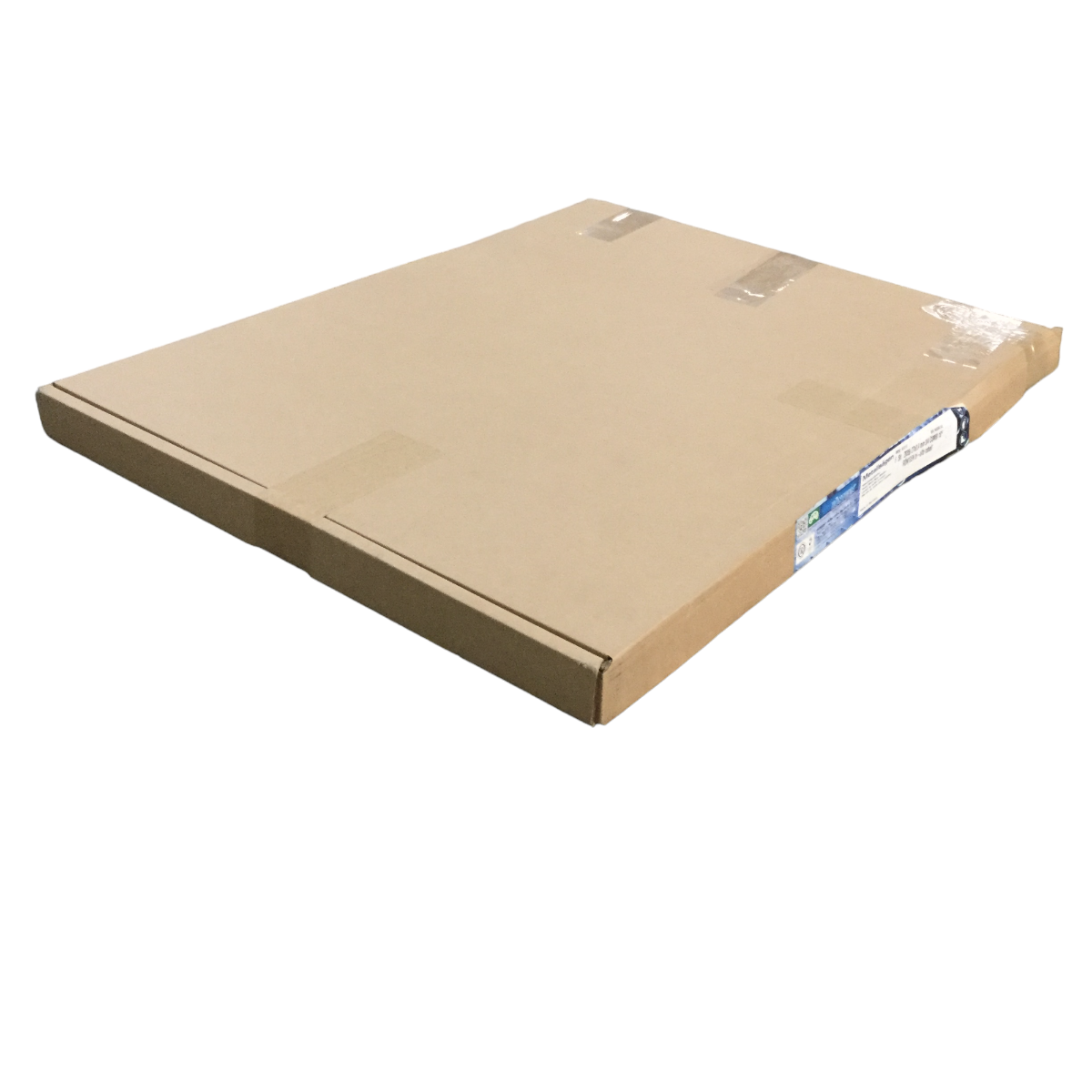 Rontgen M42-2835X27X0,93/4Z Bandsaw M42 2835x27x0,9mm 3/4Z New NFP Sealed (5pcs)