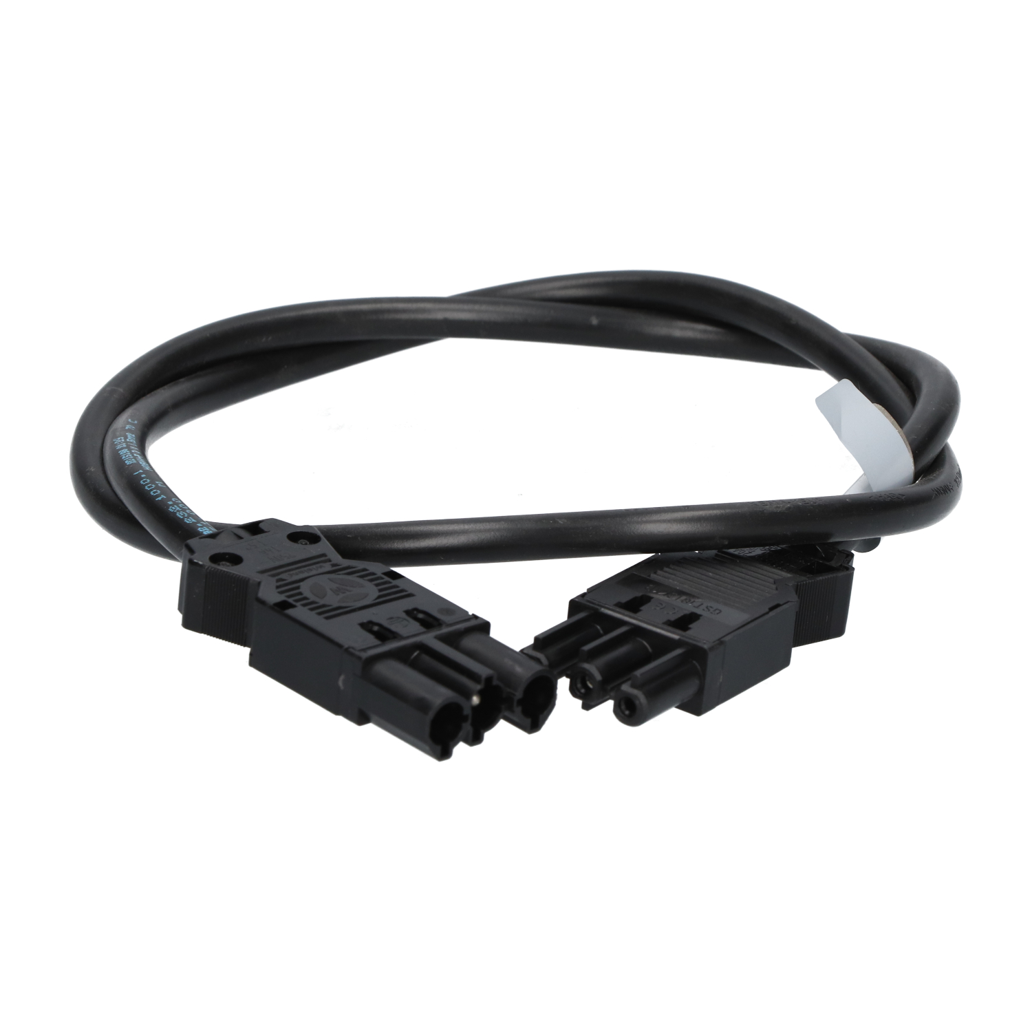 Wieland 92.232.1000.1 Cable New NMP