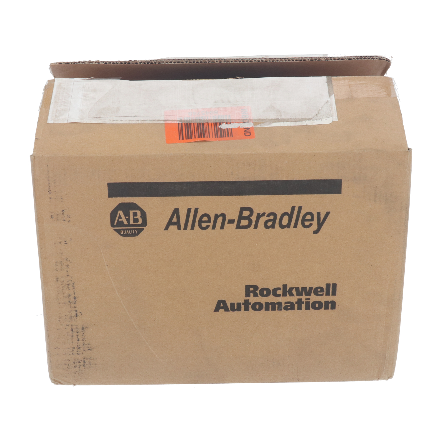 Allen-Bradley VPL-A1304D-PK12AA New NFP