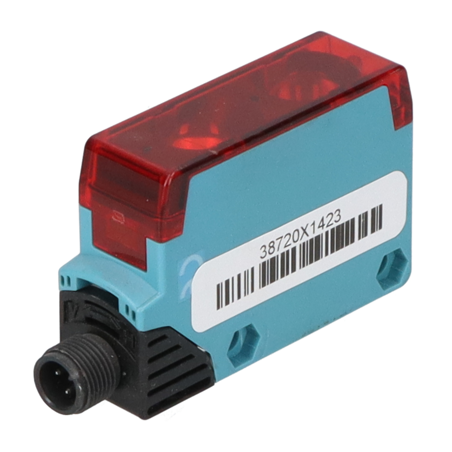 Sick WT250-P440 New NMP