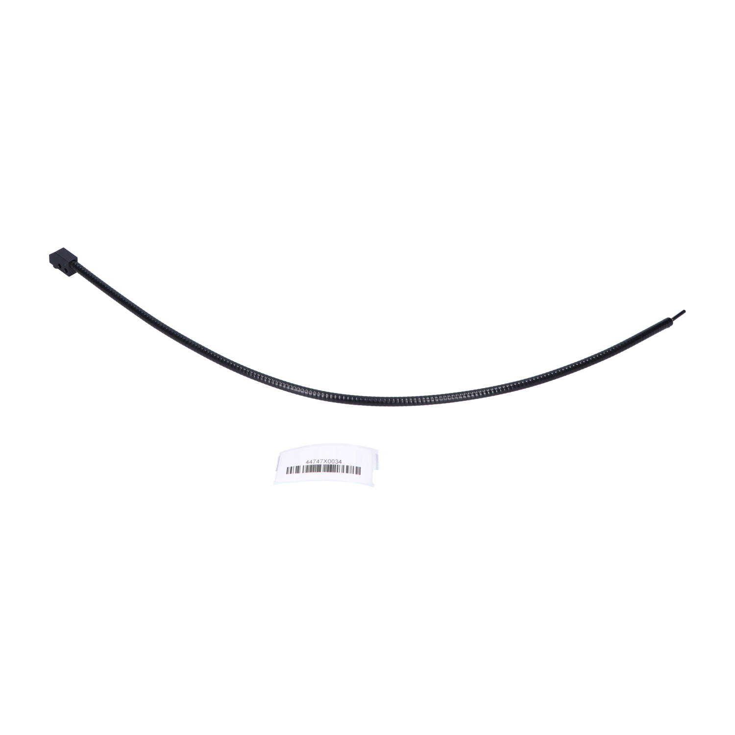 Sick LL3-LM39450 New NMP