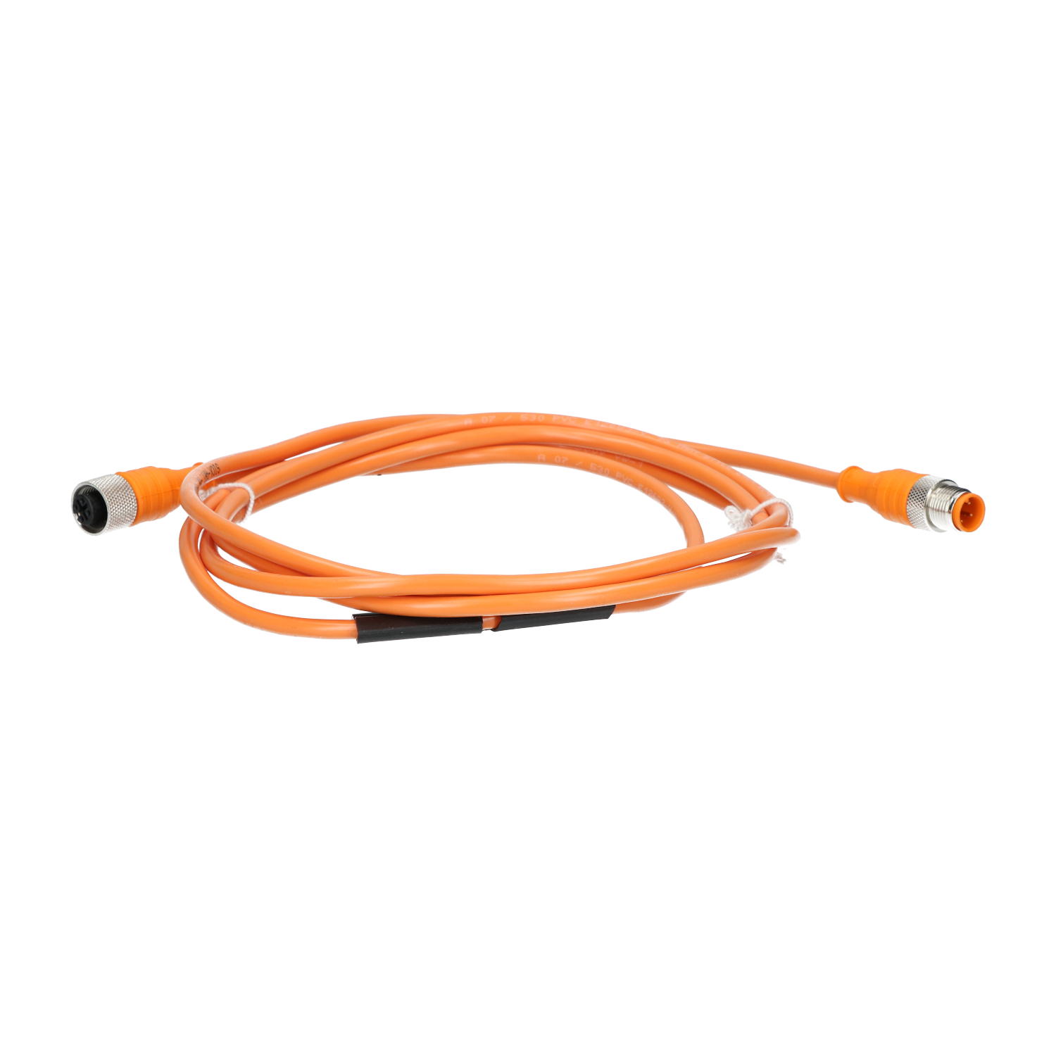 Sick DSL-1204-G02M Plug Connector New NMP