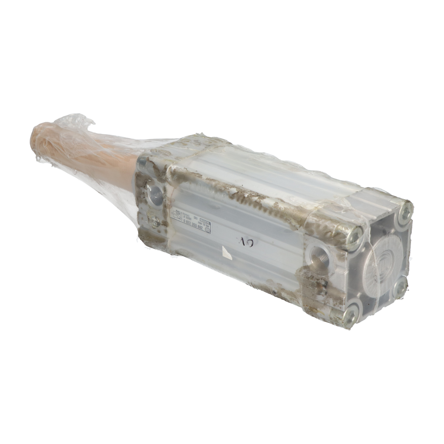 Bosch 0822353802 New NFP Sealed