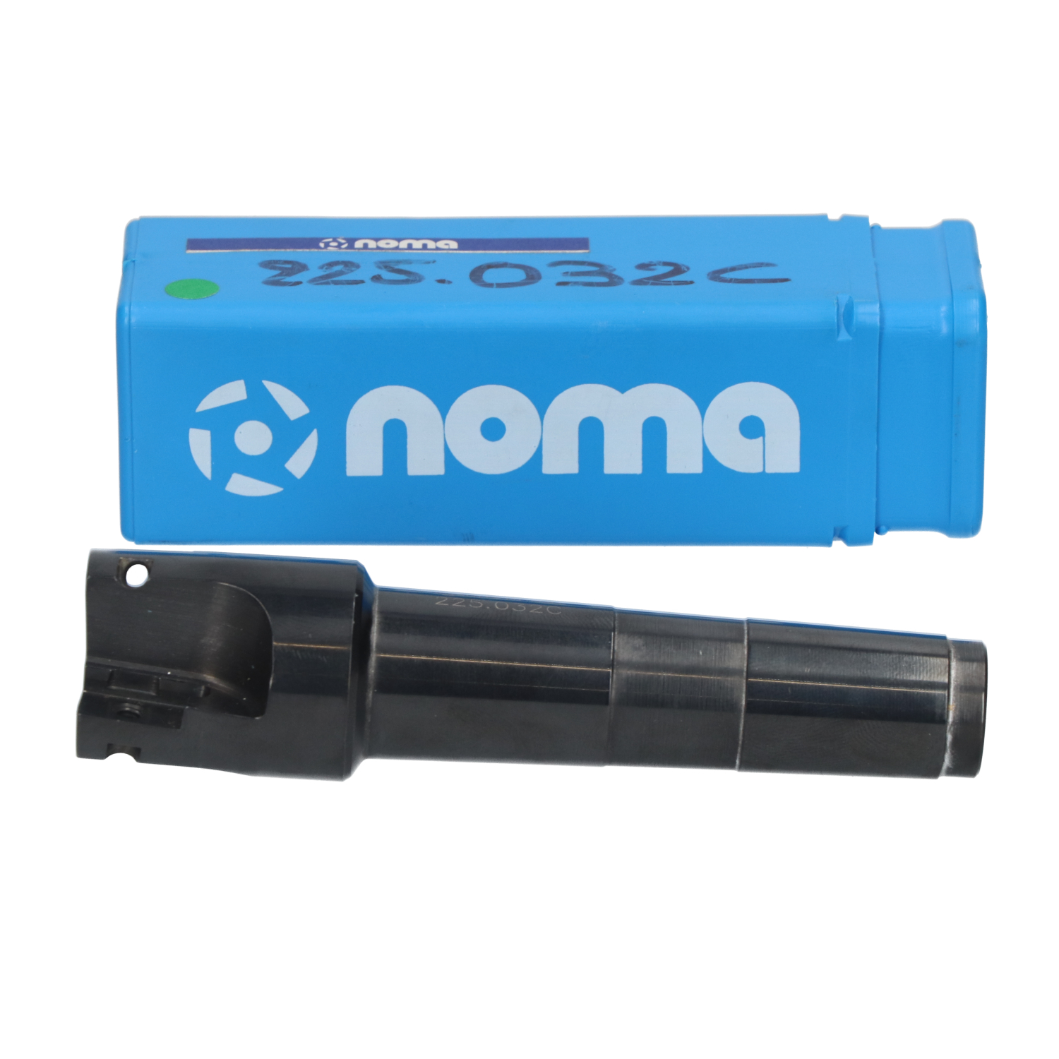 Noma 225.032C New NMP