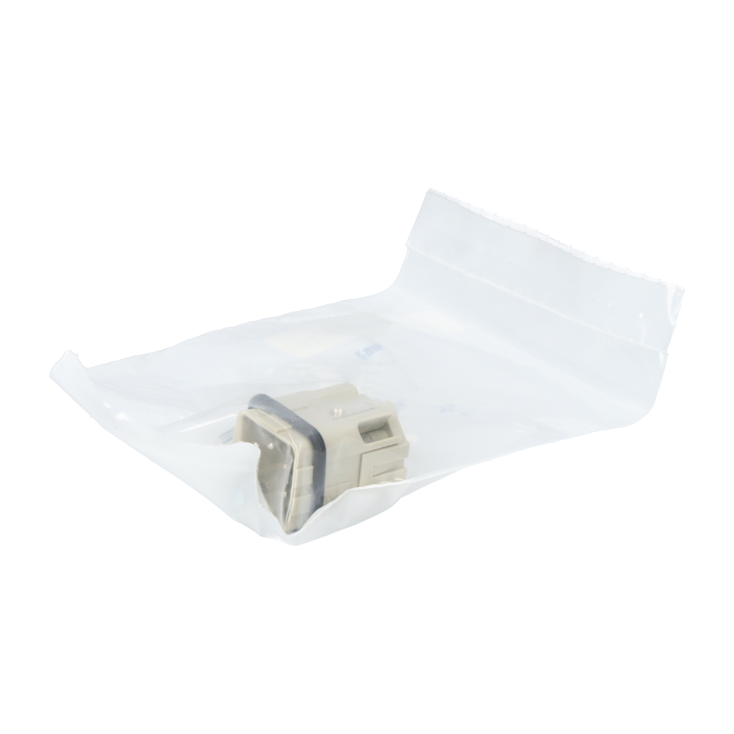 Harting 181-0482 New NFP Sealed