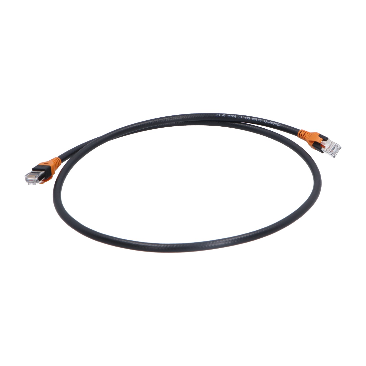 B&R Automation X20CA0E61.00100 New NMP