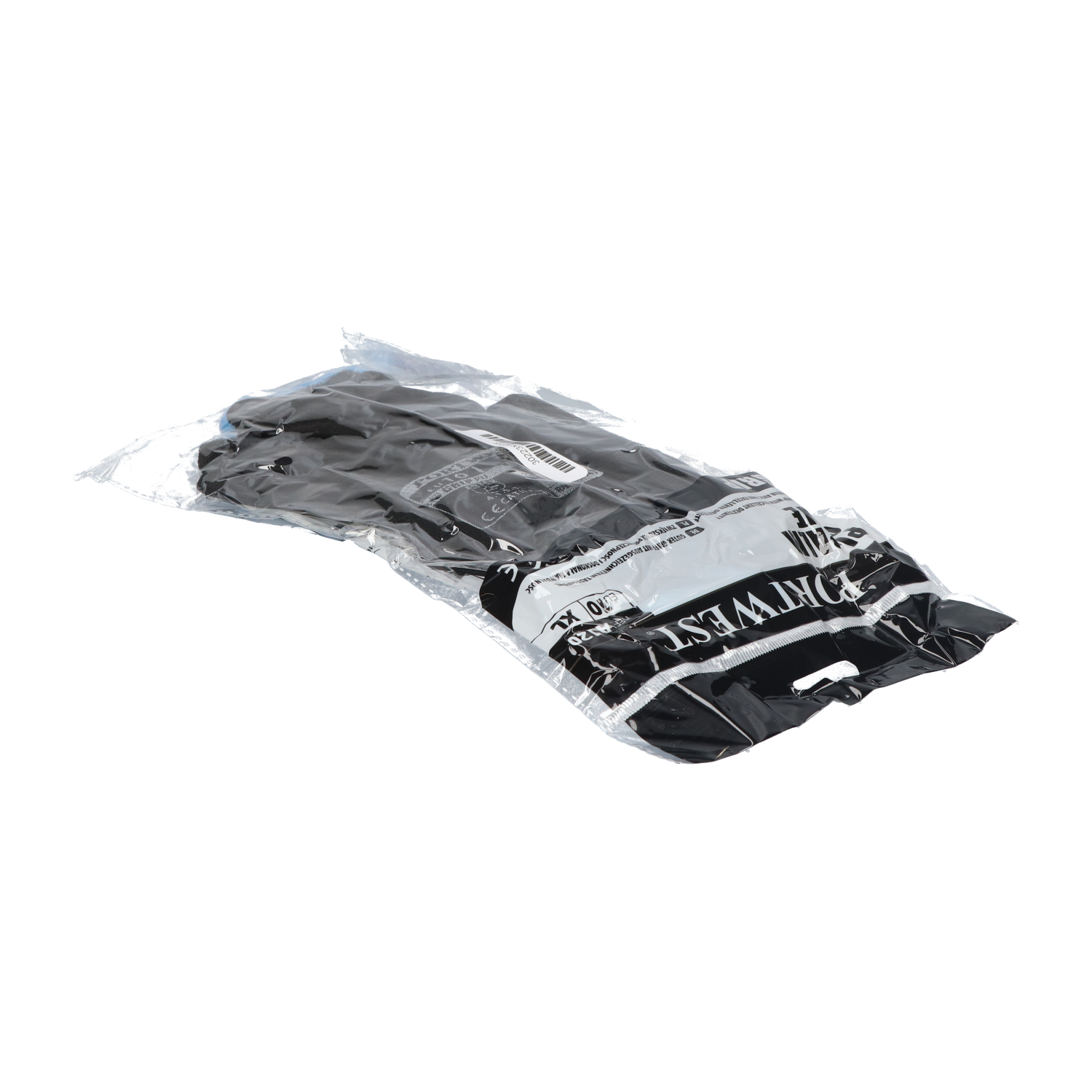 Portwest A120/XL Gloves Size 10/XL New NFP Sealed