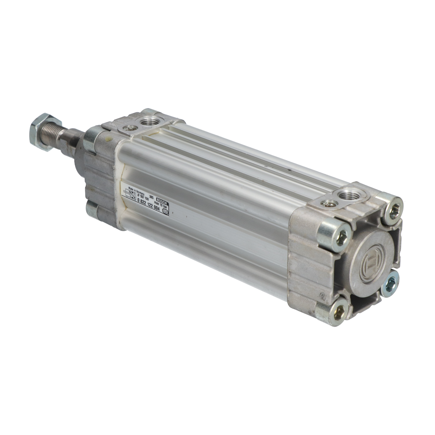 Bosch 0822122004 New NMP