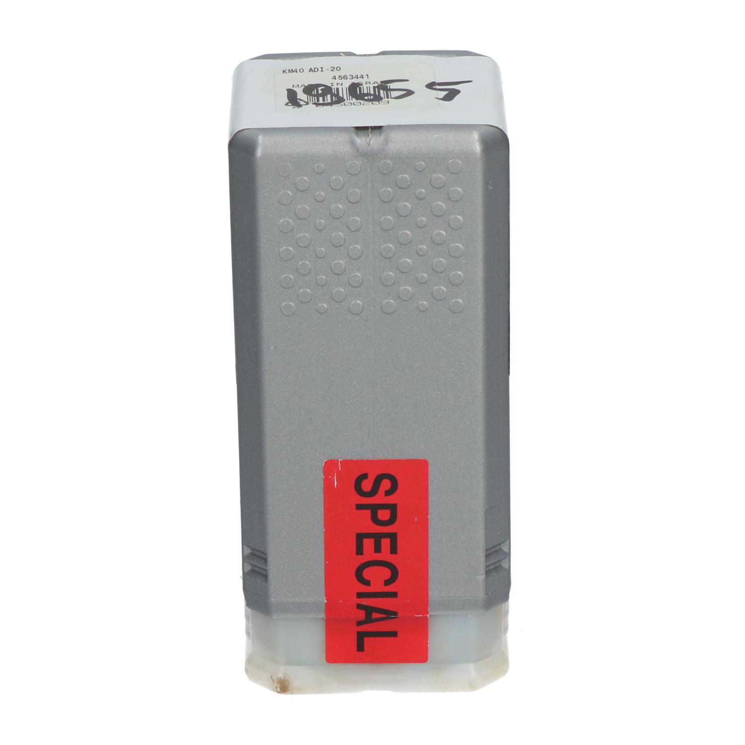 Iscar KM40ADI-20 New NFP Sealed