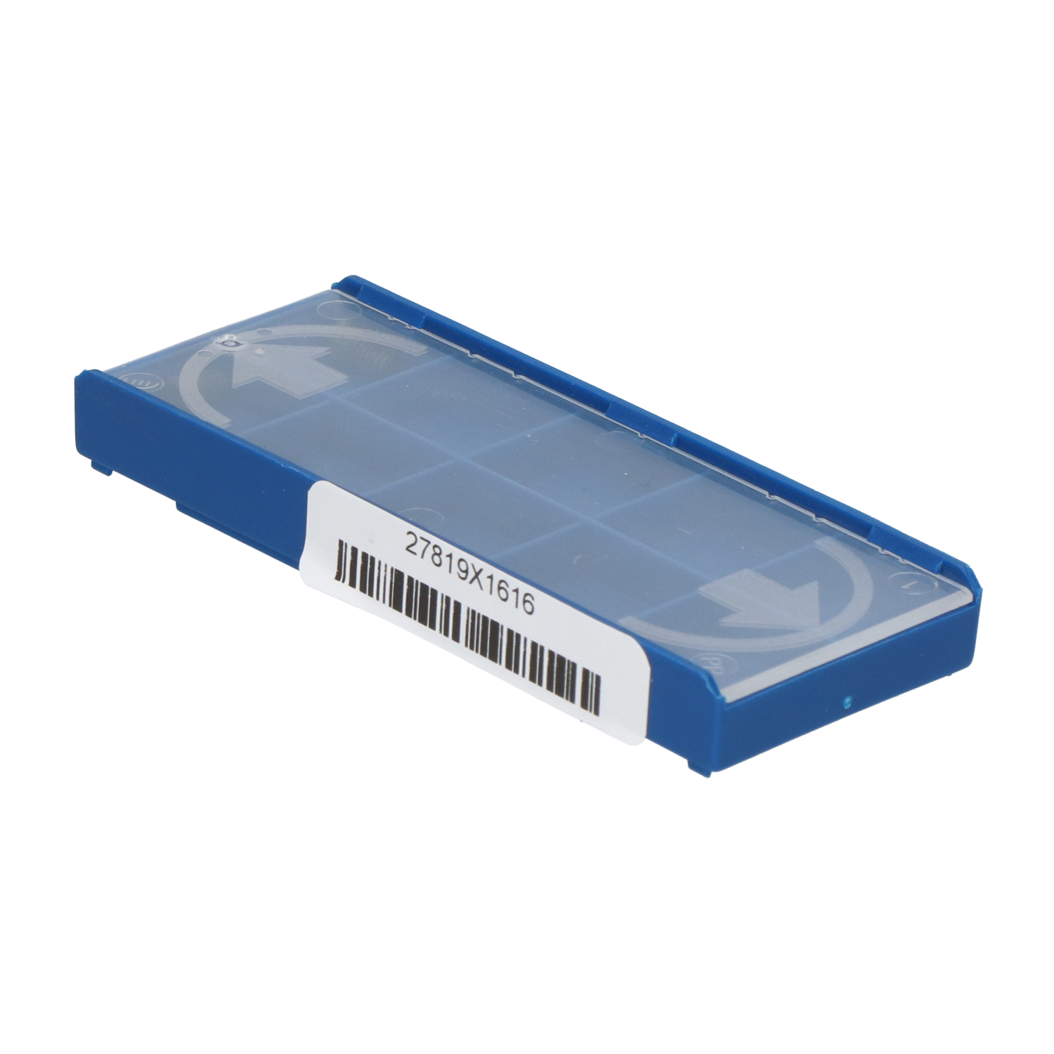 Kyocera TPC01940 Inserts New NFP (2pcs)