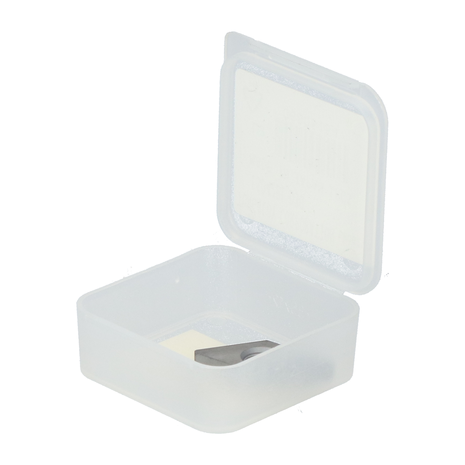 Tungaloy LSD42BLD30 Inserts New NFP