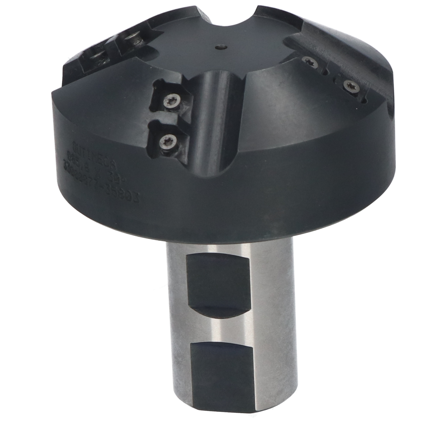 Outimeca 33000877-35803 New NFP