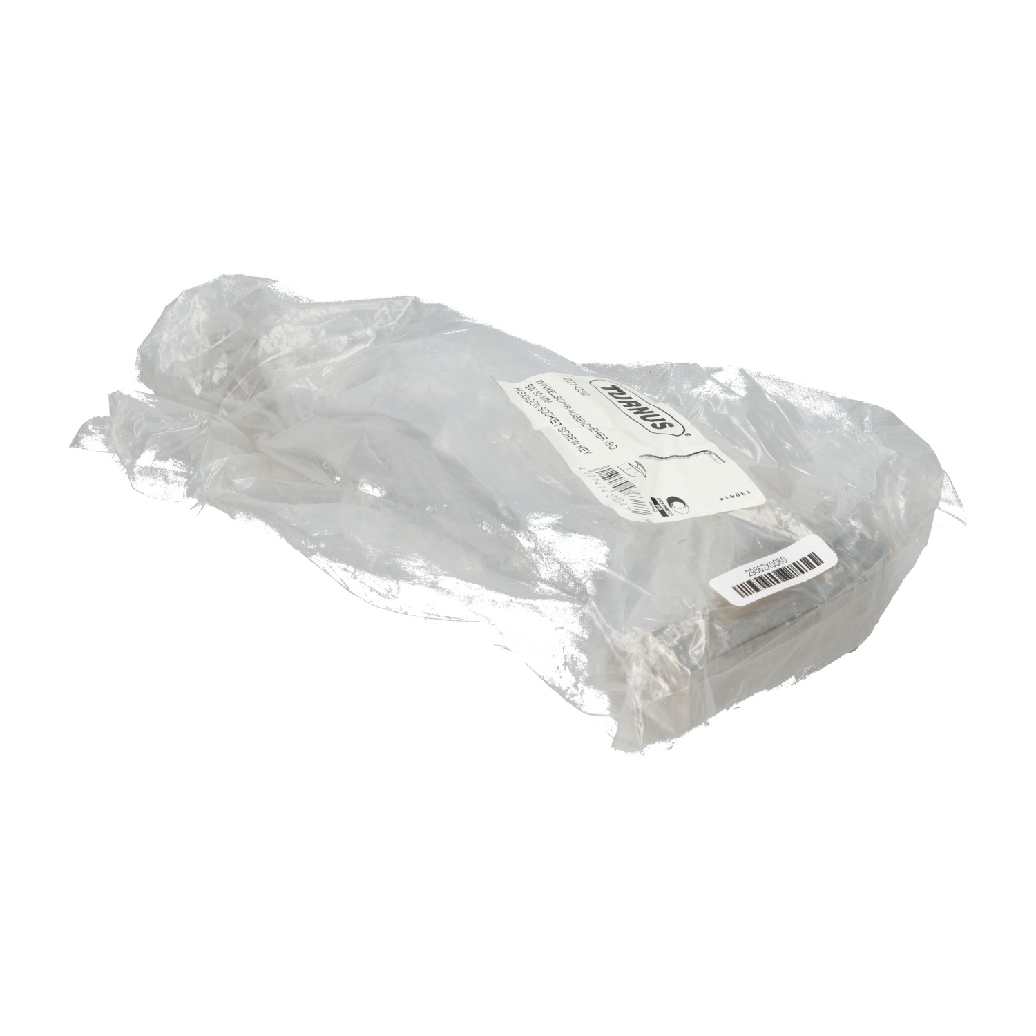 Kukko 201-030 Offset blade screwdriver New NFP Sealed