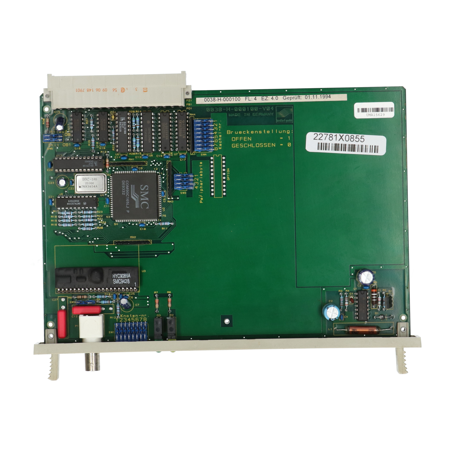 0038-H-000100-V04-BED