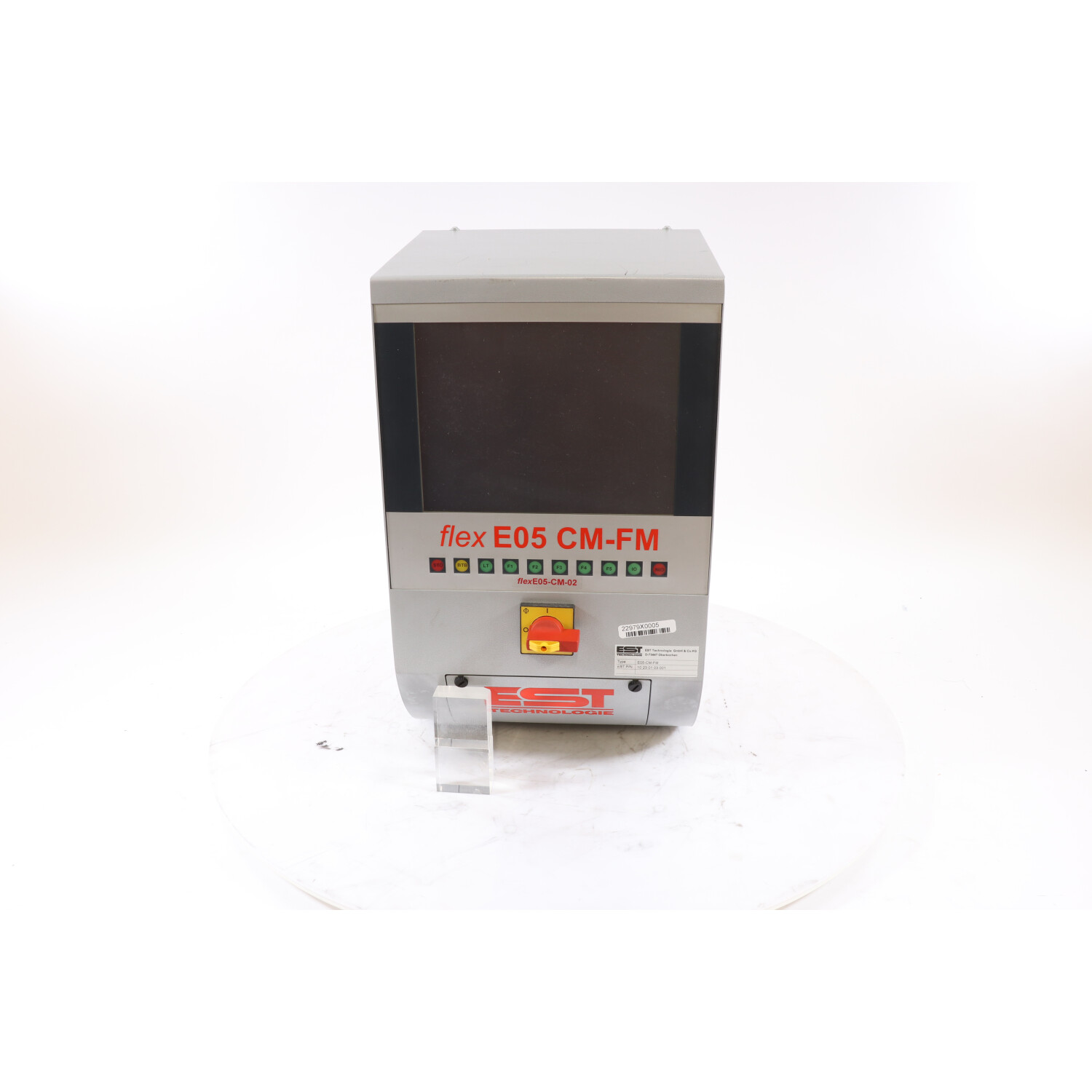 E05-CM-FM-EST