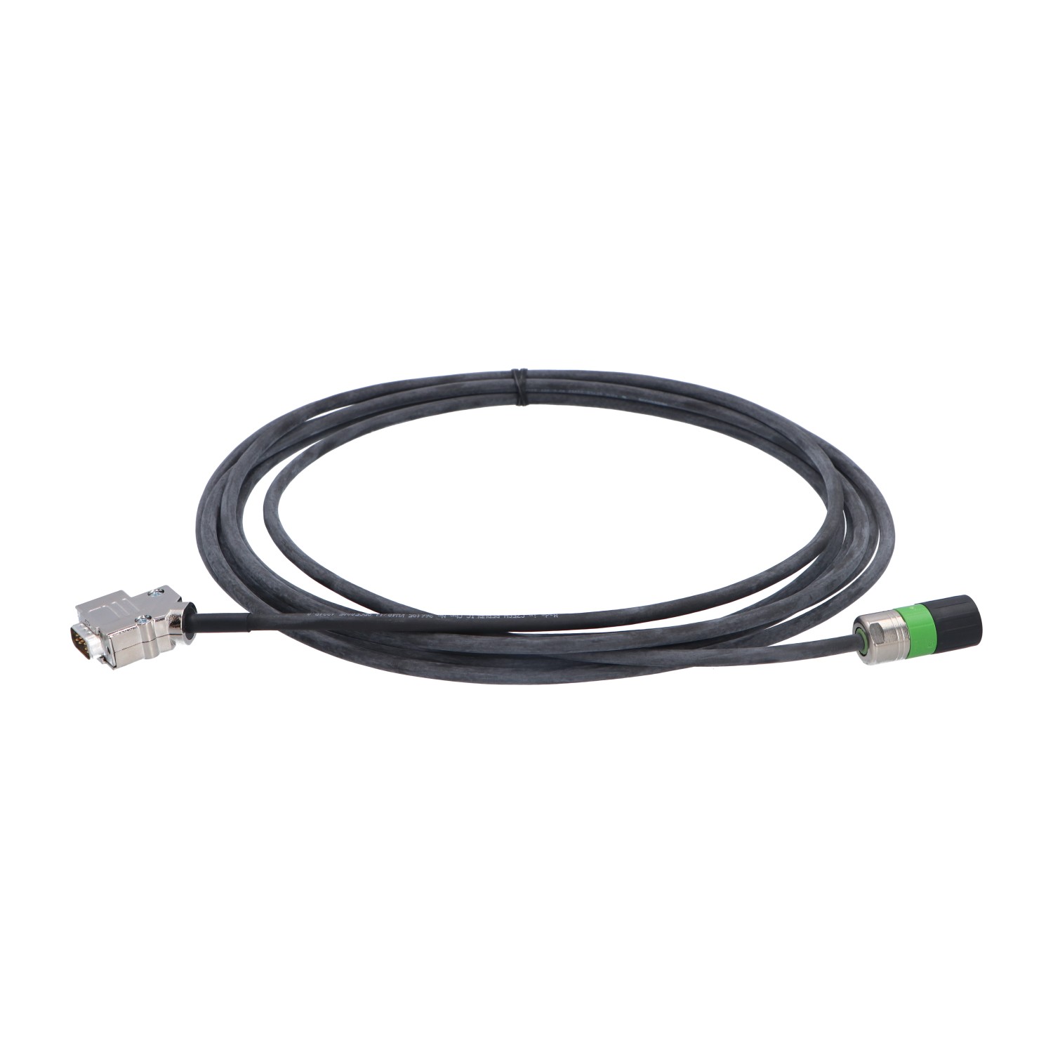 Heidenhain 8BCF0005.1221B-0 New NMP