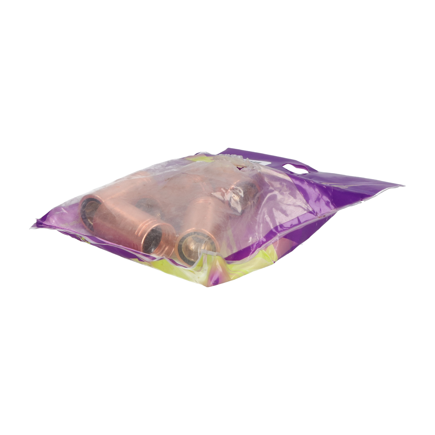 Parweld 35CT Nozzle Insulators New NFP (5pcs)