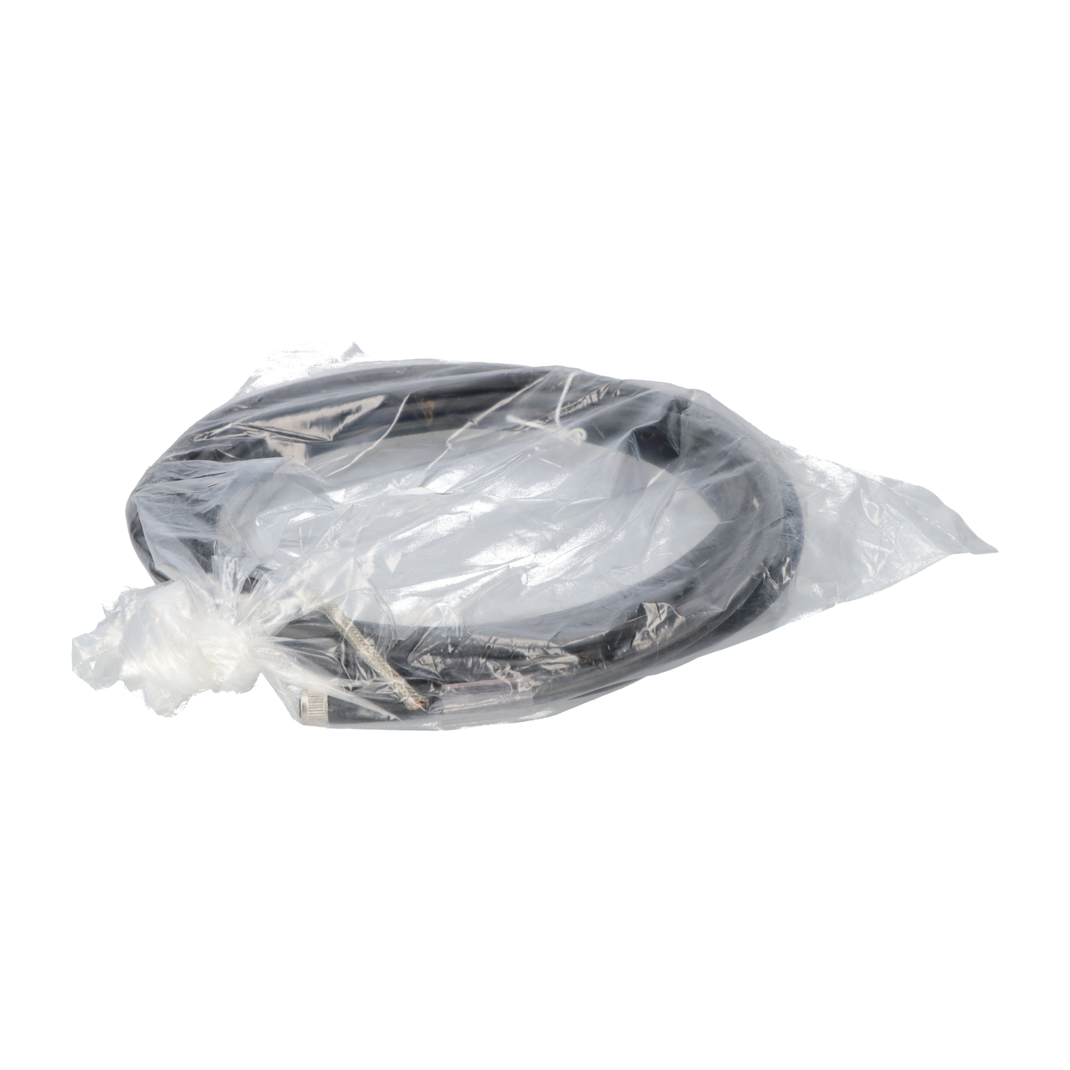 Sick 6033873 New NMP