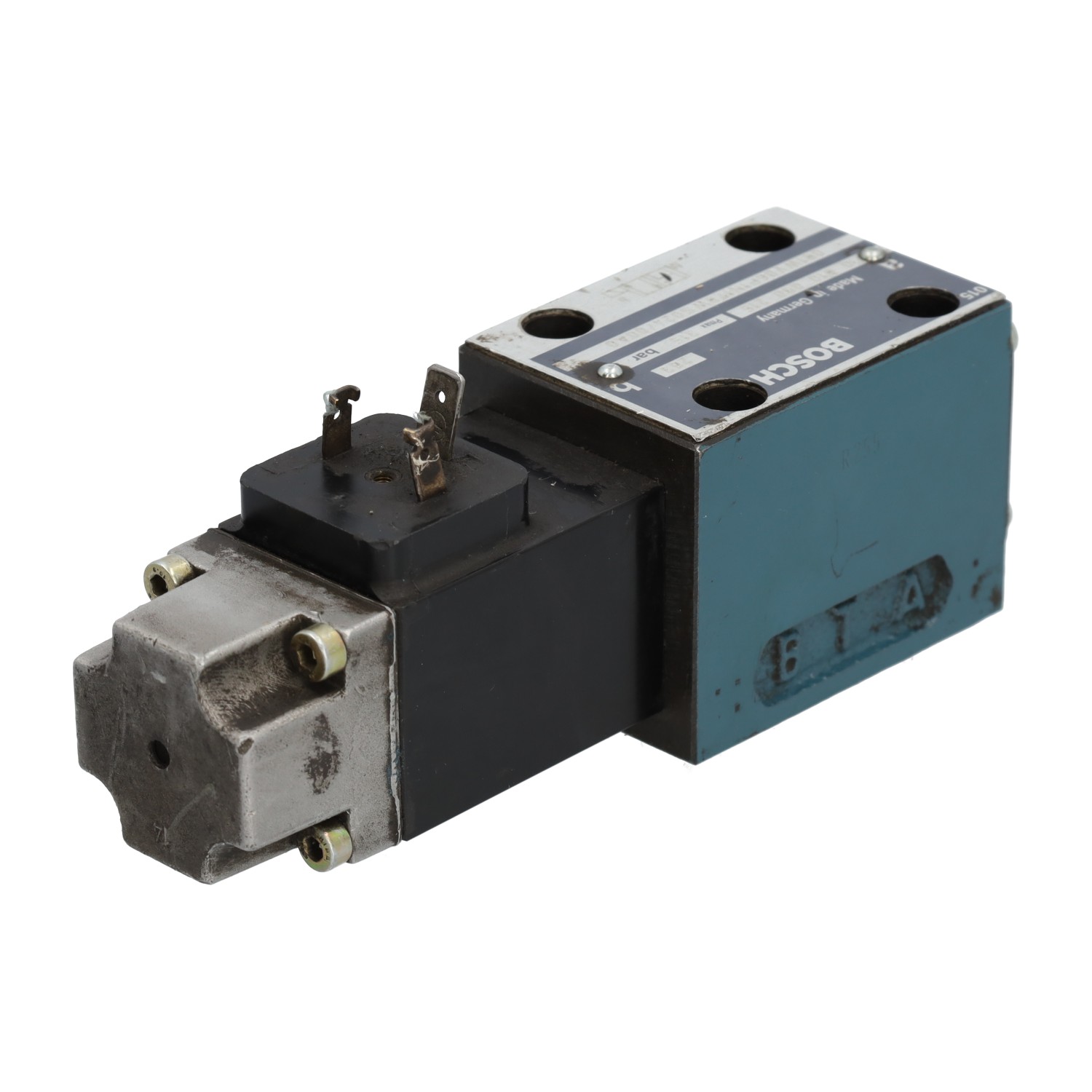 Bosch 0831005013 | Maxodeals
