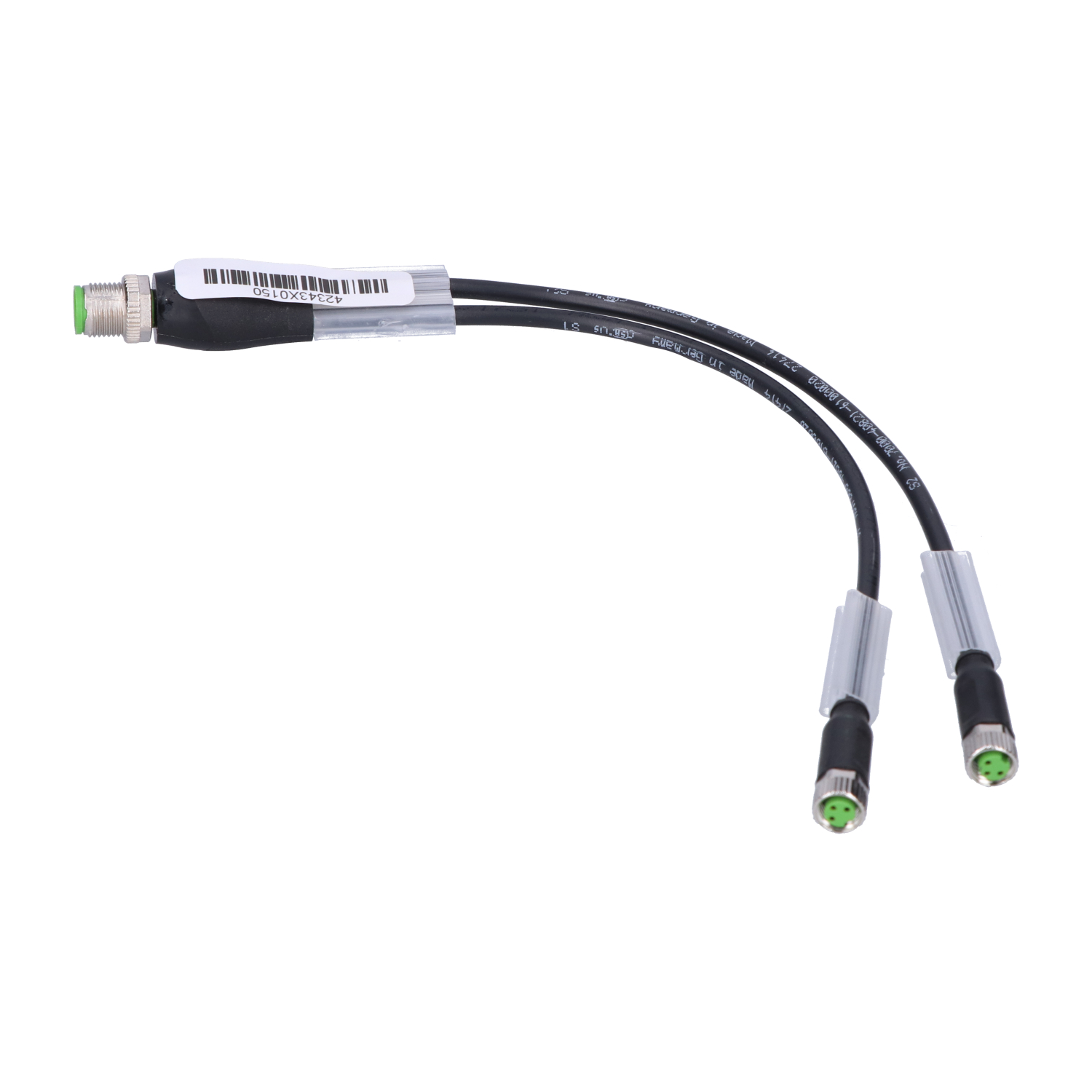 Murr Elektronik 7000-40821-6100020 New NMP