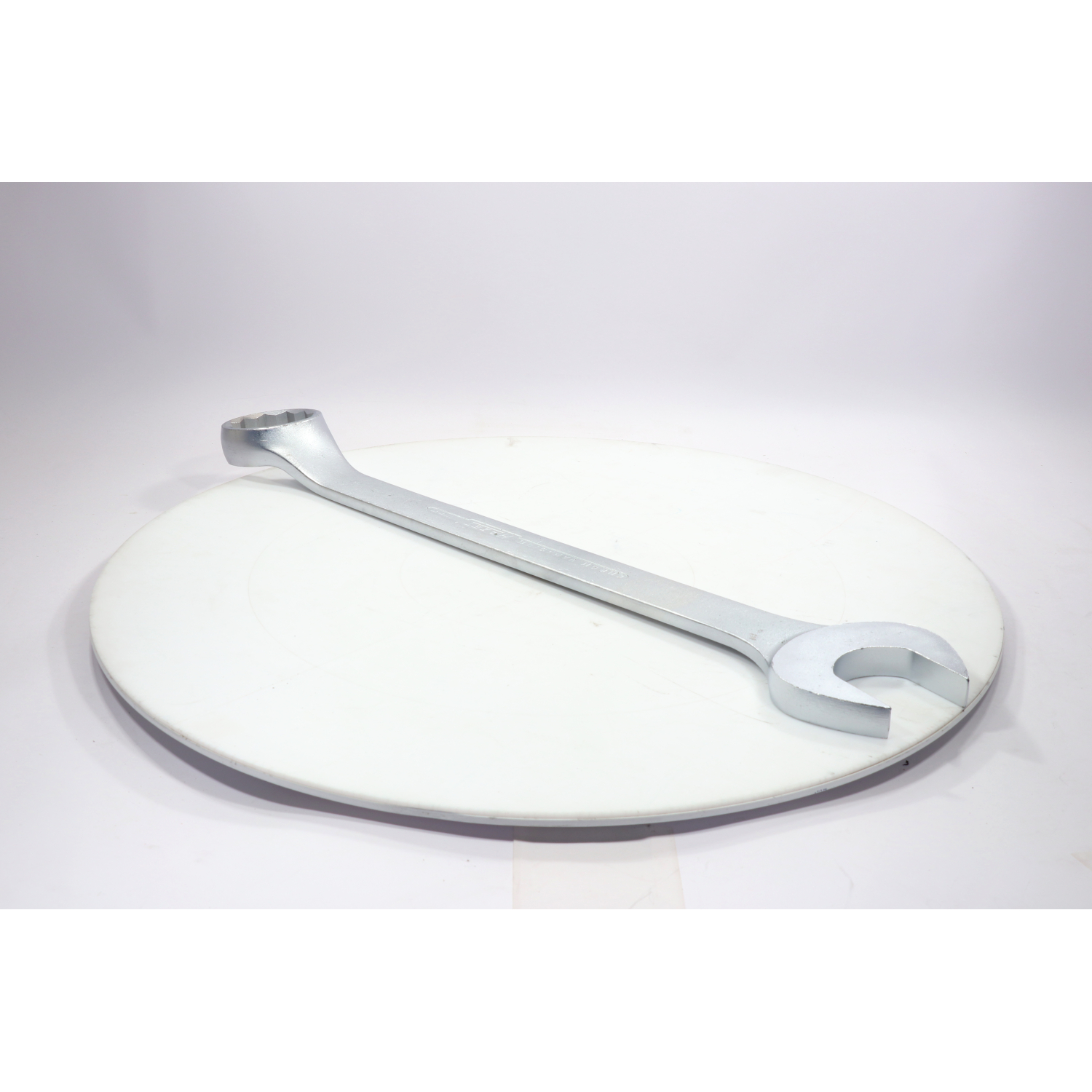 Hazet 600N-75 Combination Wrench New NMP