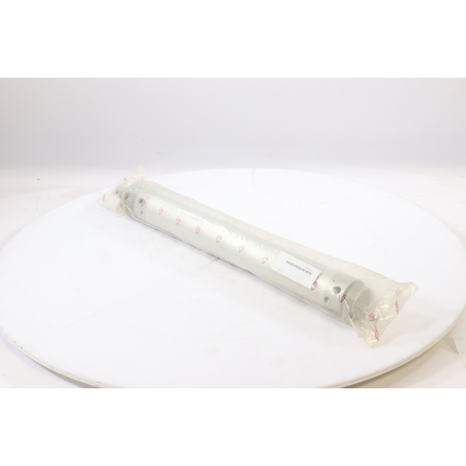 Norgren RM/55451/M/350 double acting cylinder 50mm 350mm stroke New NFP Sealed