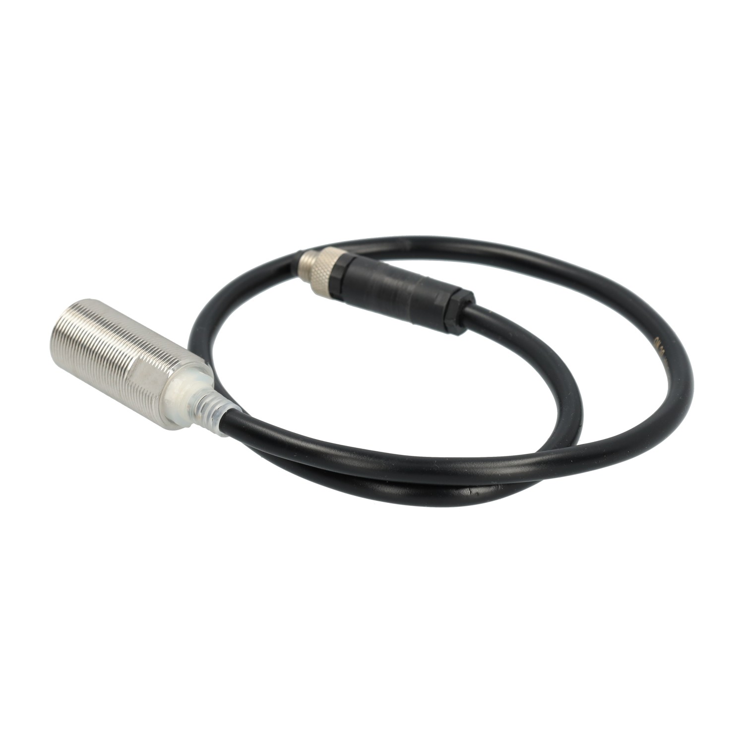 Omron E2H-X7D1 Used UMP