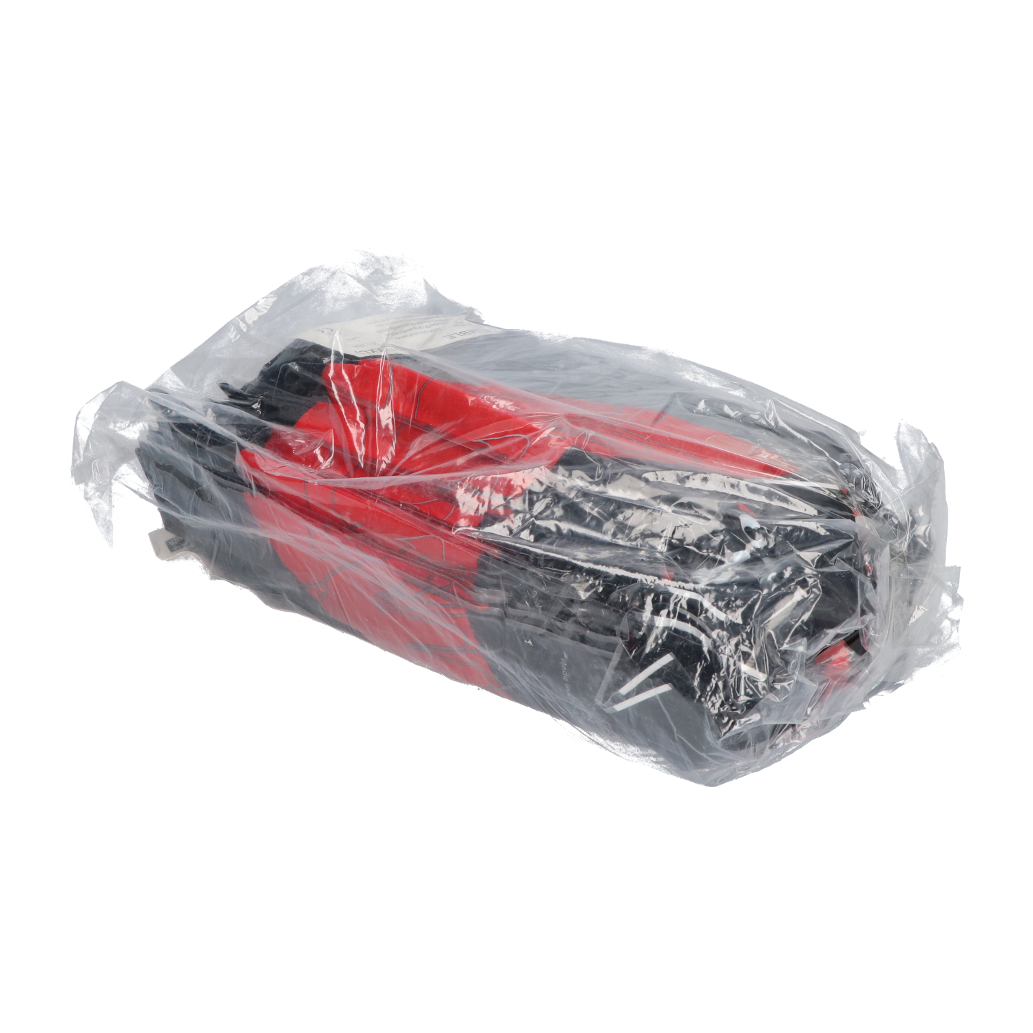 Cofra NIMBLE-11 Gloves Nimble 11/XXL New NFP Sealed (12pcs)