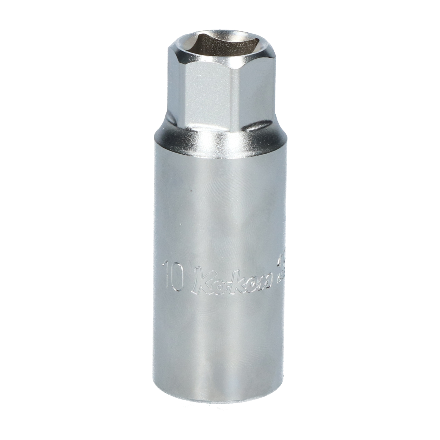 Koken 4100M-10 Stud Bolt 10MM New NMP