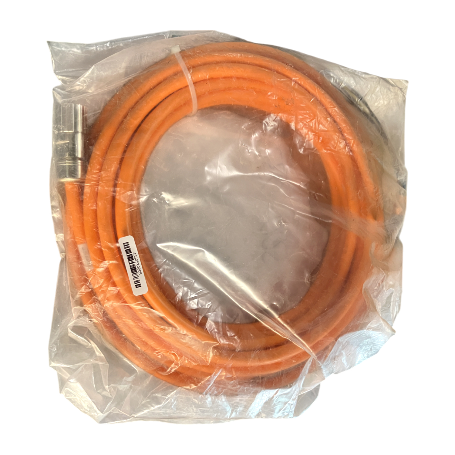 KEB Automation 00.S4.019-0015 New NFP Sealed