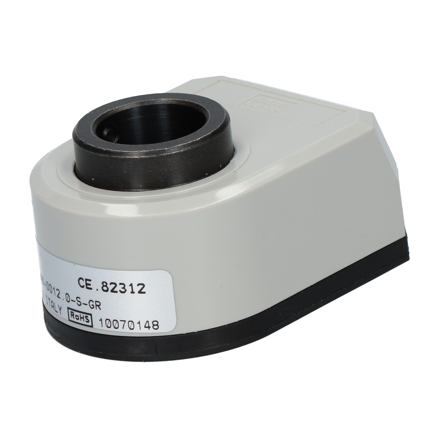 DD52R-AN-0012.0-S-GR-ELE