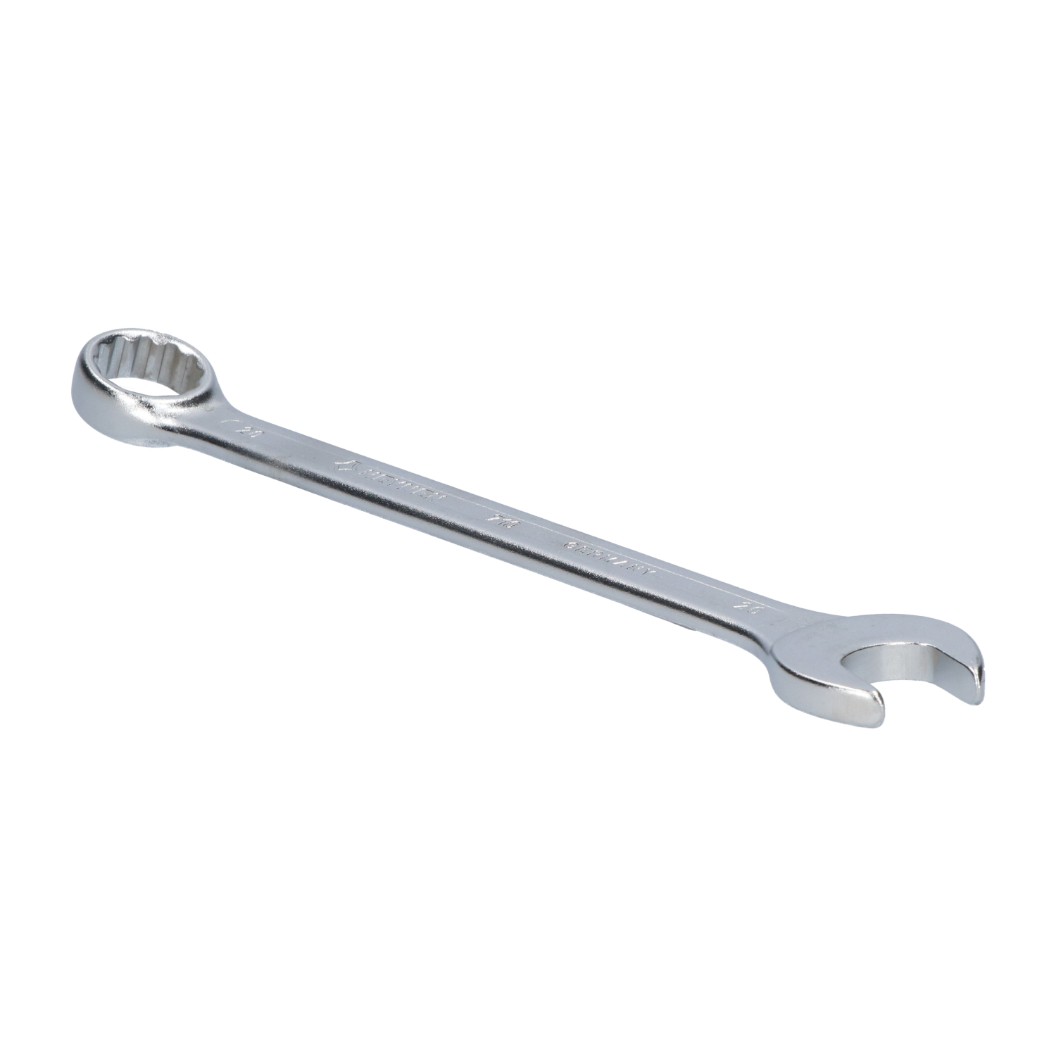 Heynen 710-20 Combination Spanner 20MM New NMP