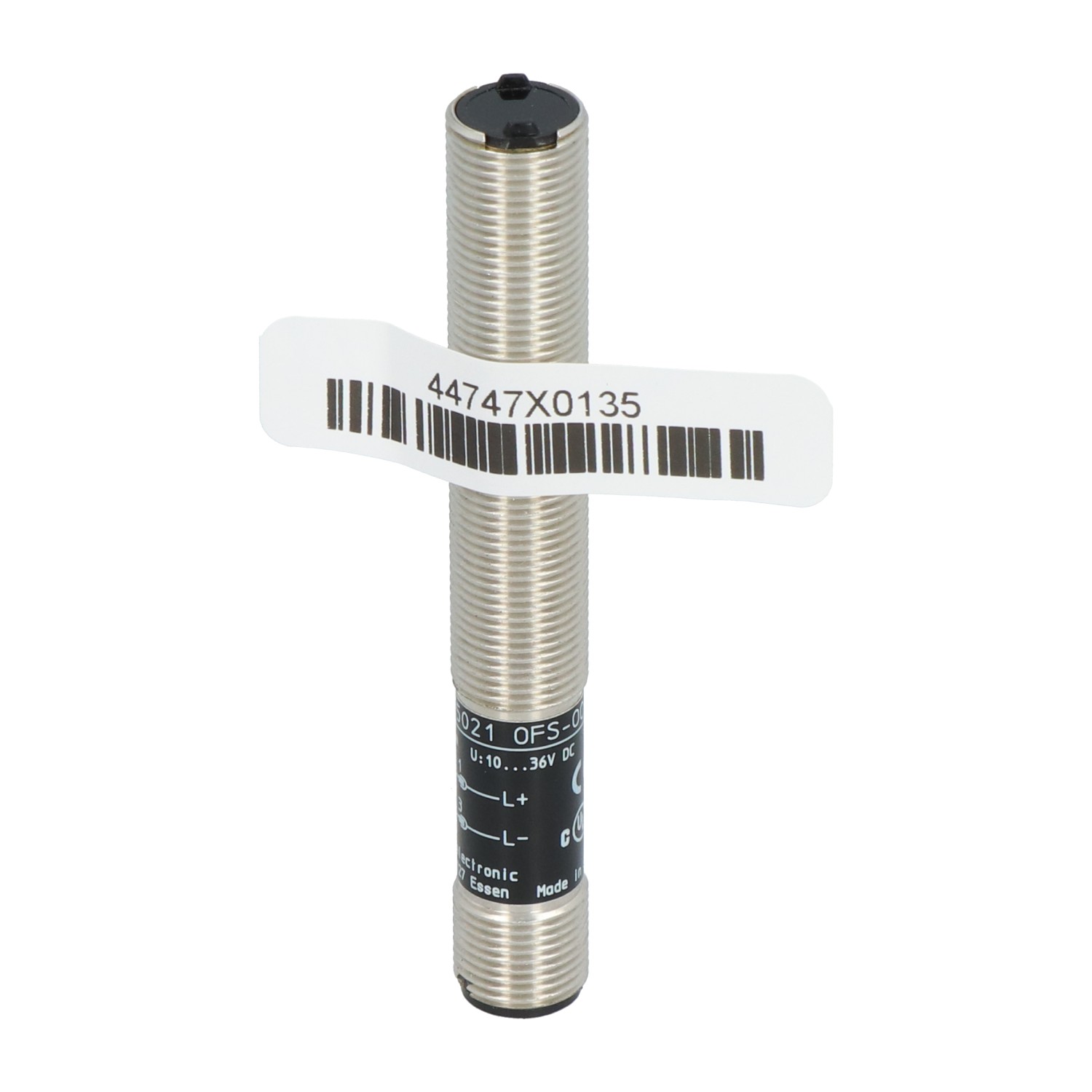 IFM Electronic OF5021 New NMP