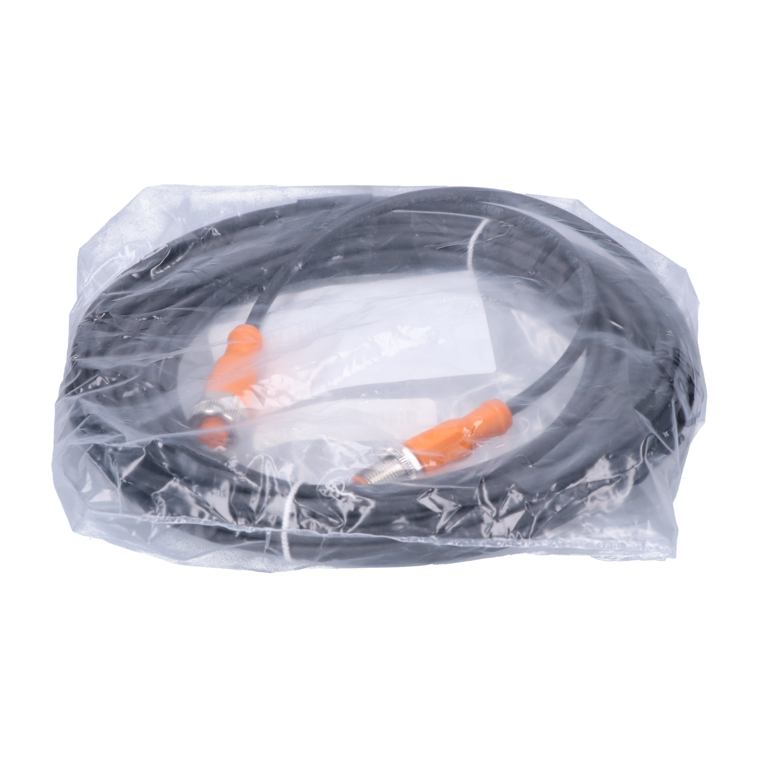 IFM Electronic EVC116 New NFP Sealed