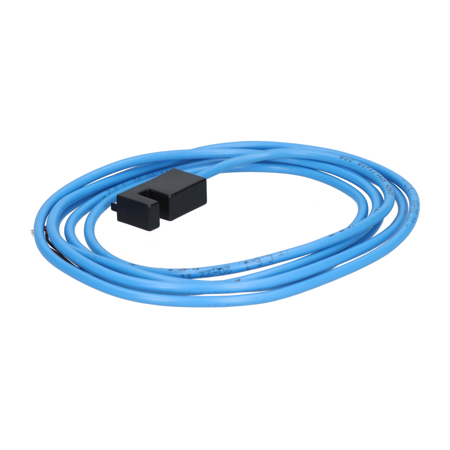 Bdc Electronic DCF5/4629 Inductive Sensor New NMP