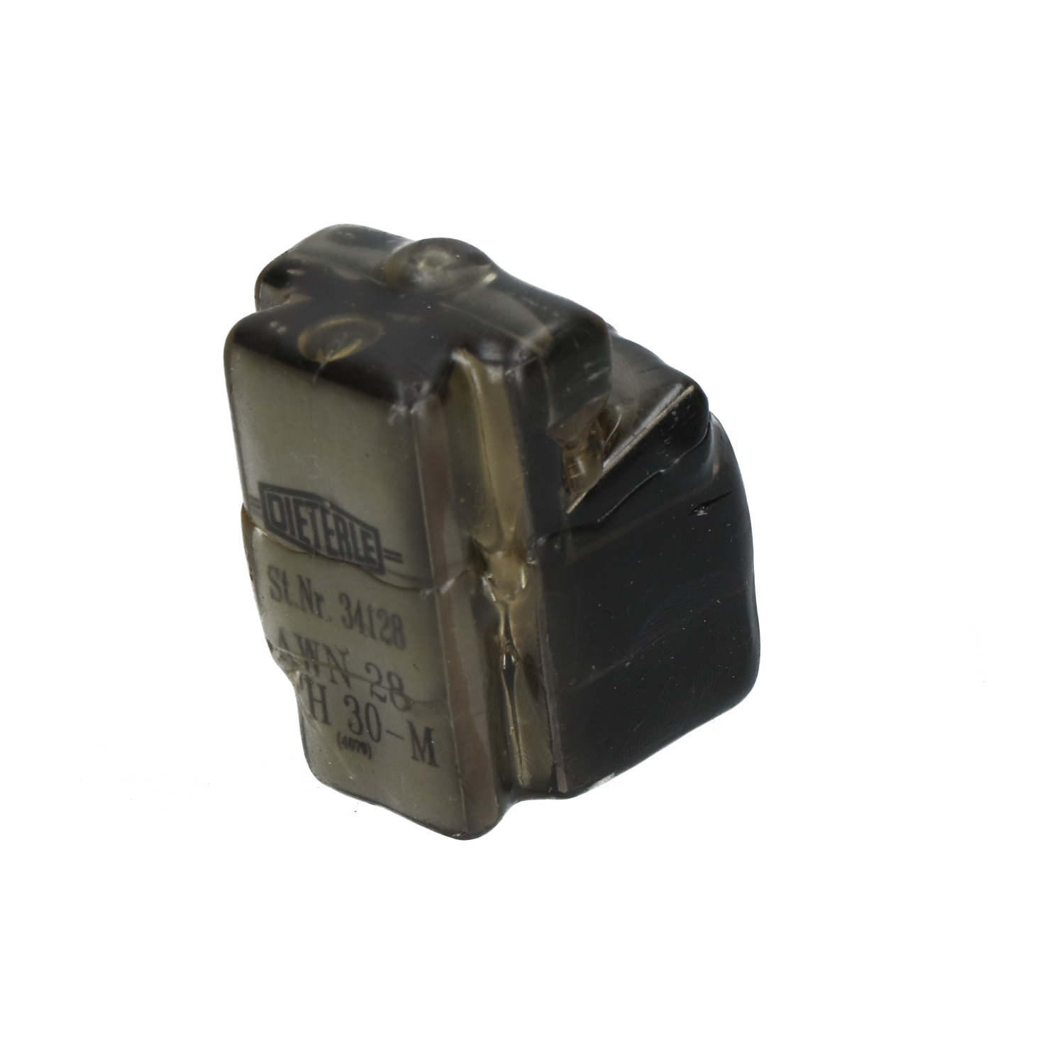 Dieterle AWN28H30-M New NMP