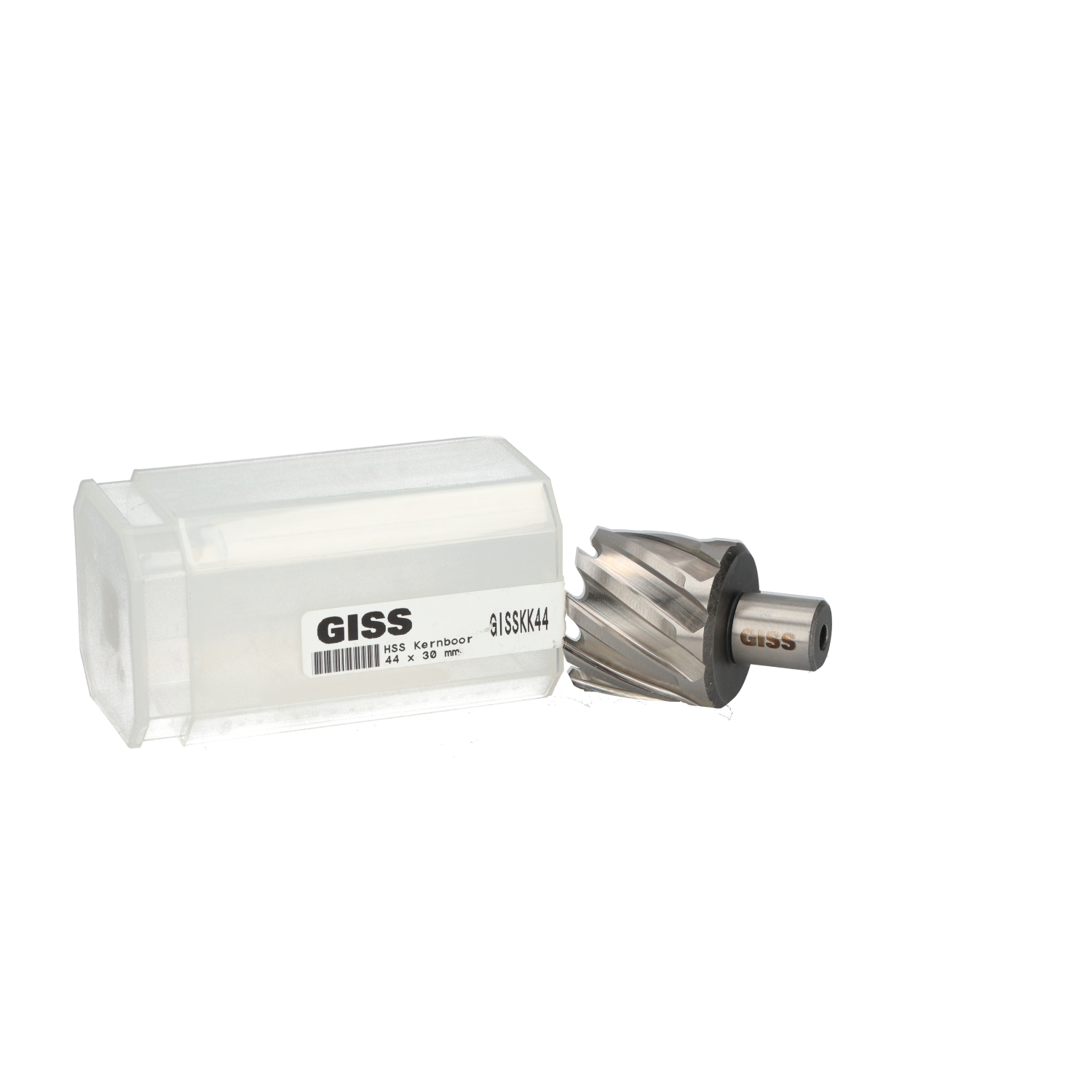 Giss KK44 | Maxodeals